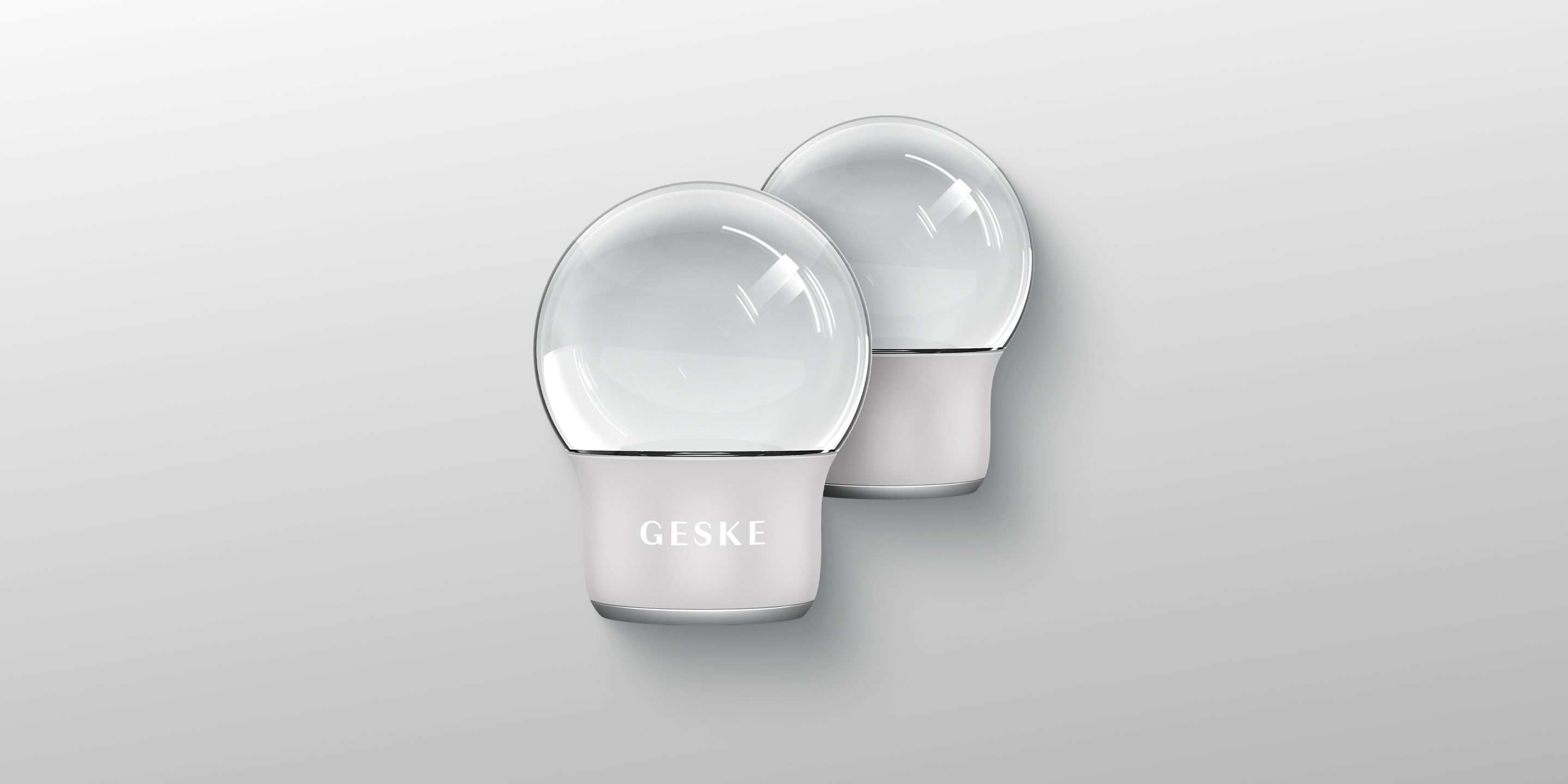 Youthful Skin & Complexion Renewal