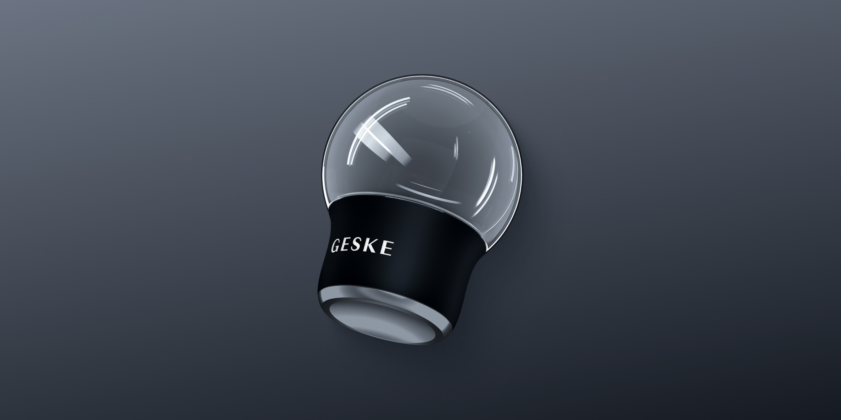 Targeted Pressure Design