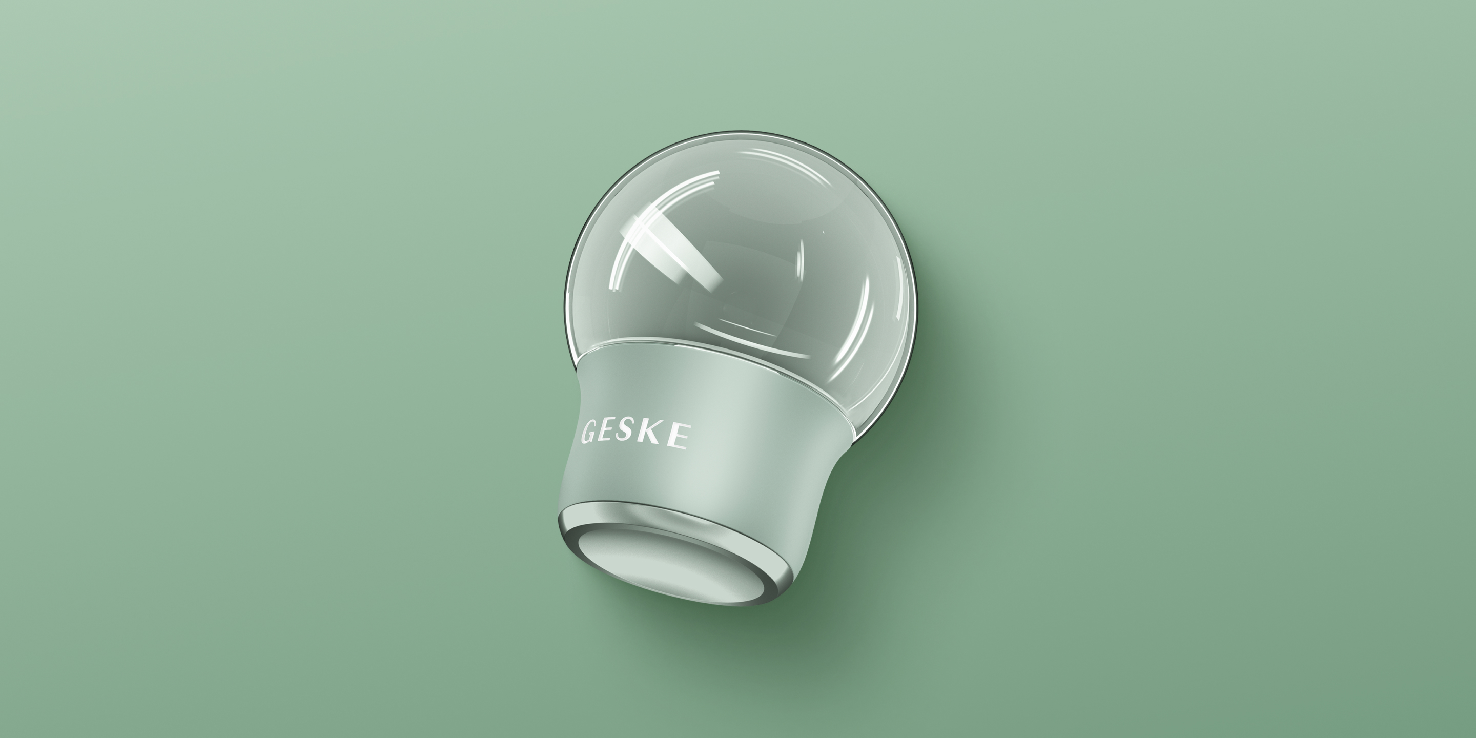 Targeted Pressure Design