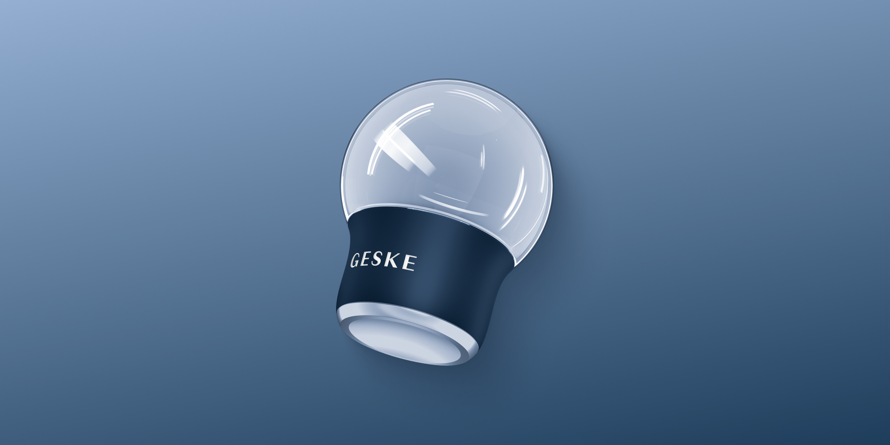 Targeted Pressure Design