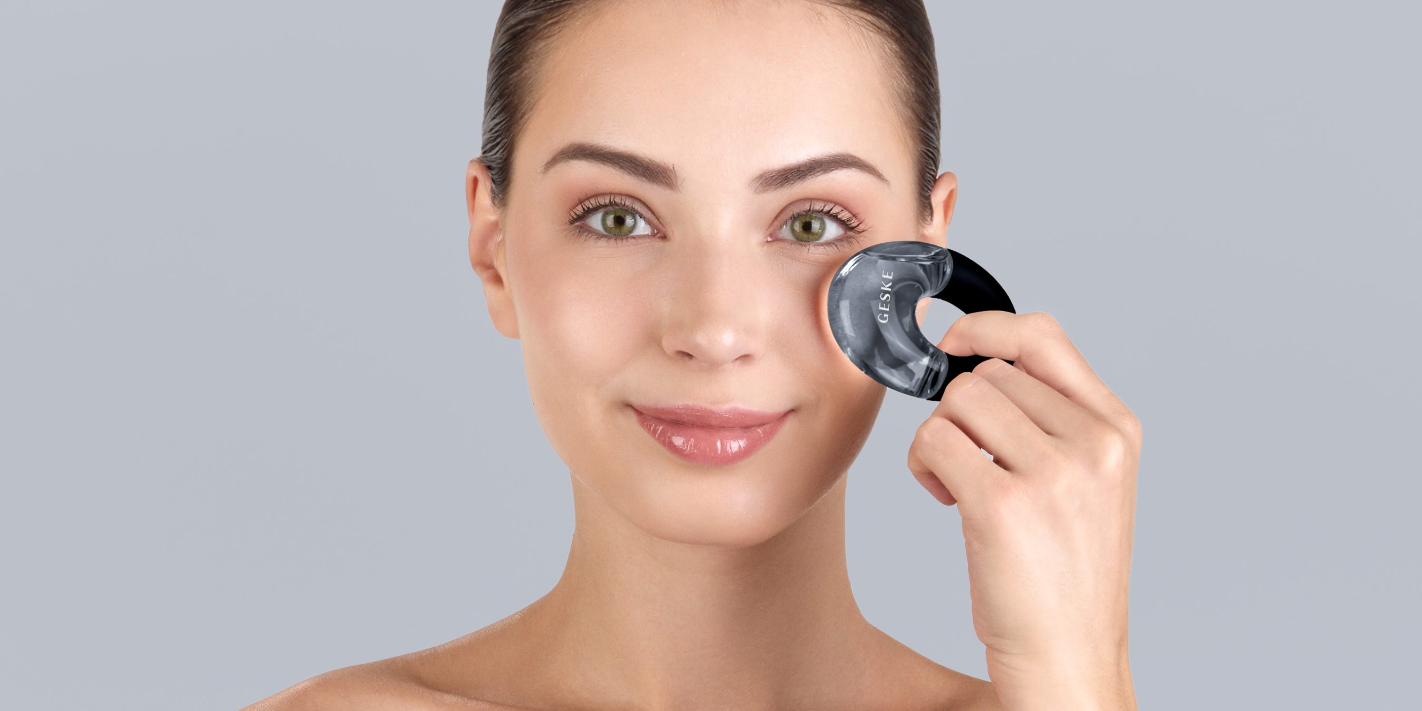 Cryo Deep Cooling Revitalizing System