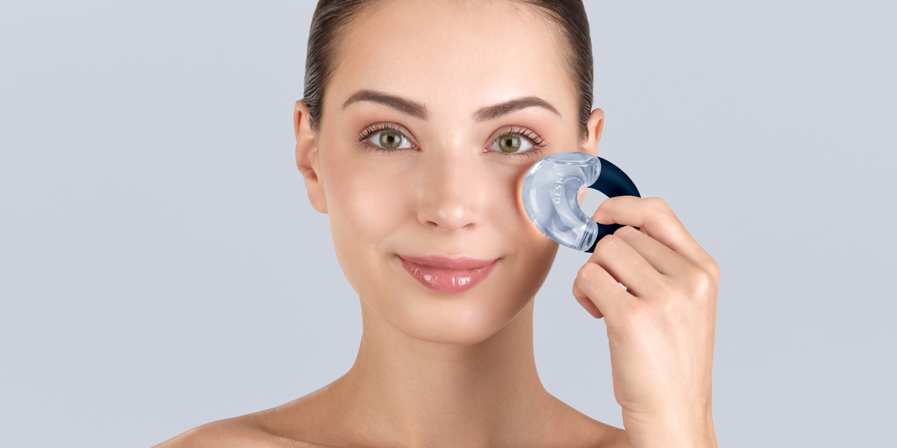 Cryo Deep Cooling Revitalizing System