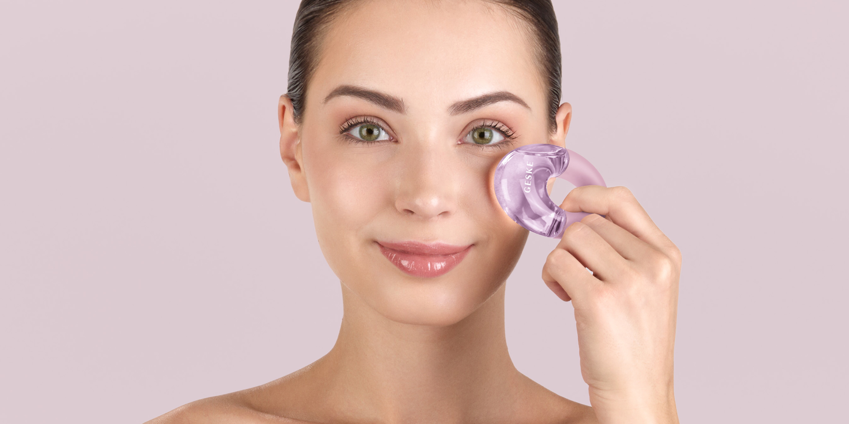 Cryo Deep Cooling Revitalizing System