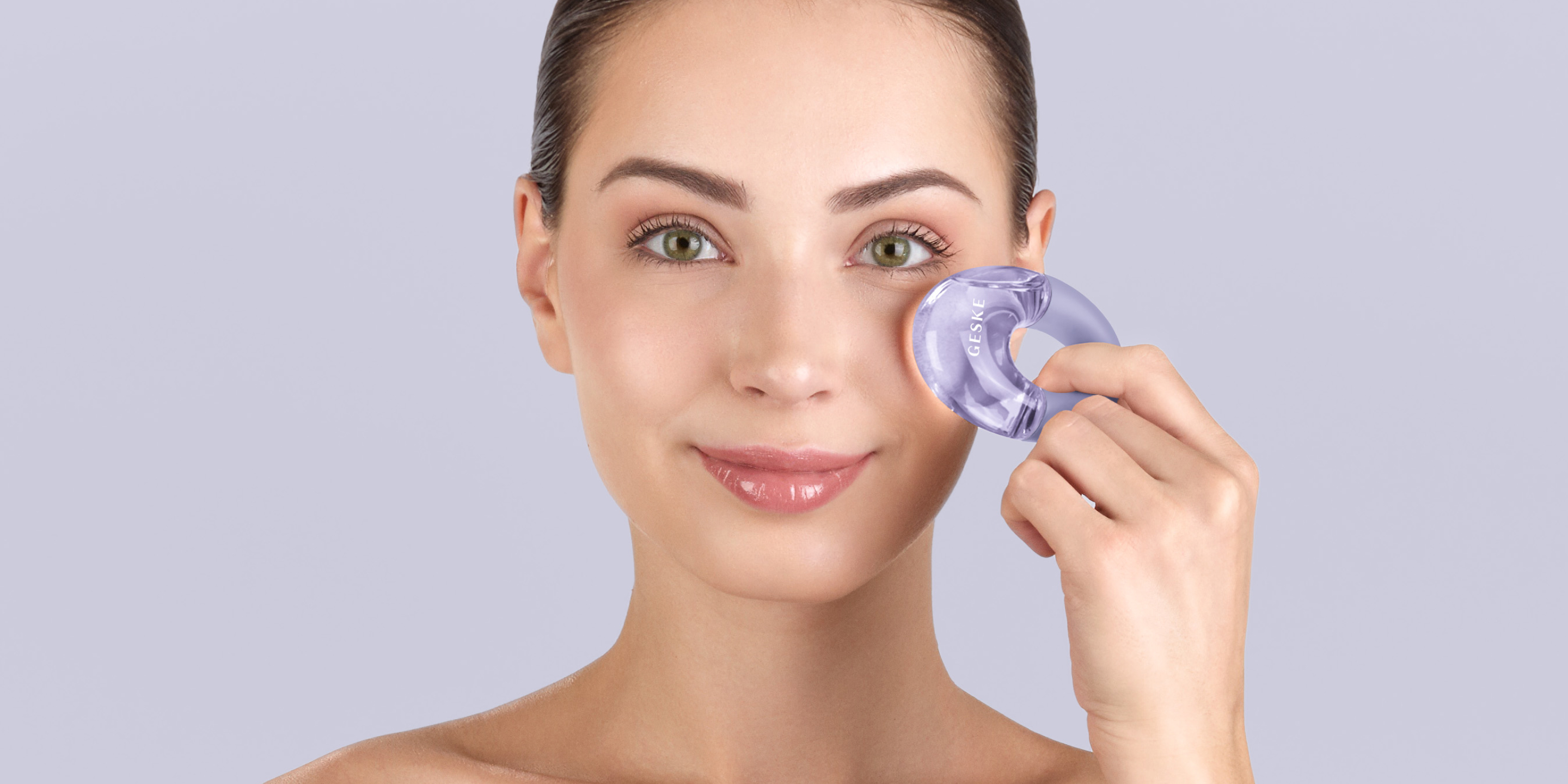 Cryo Deep Cooling Revitalizing System
