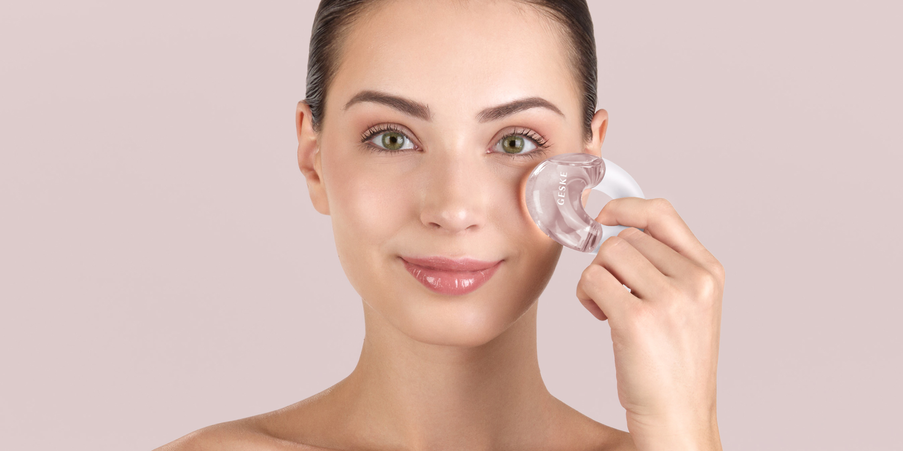 Cryo Deep Cooling Revitalizing System