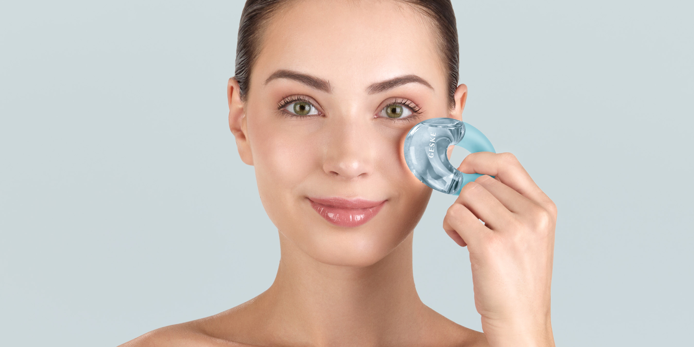 Cryo Deep Cooling revitalizačný systém