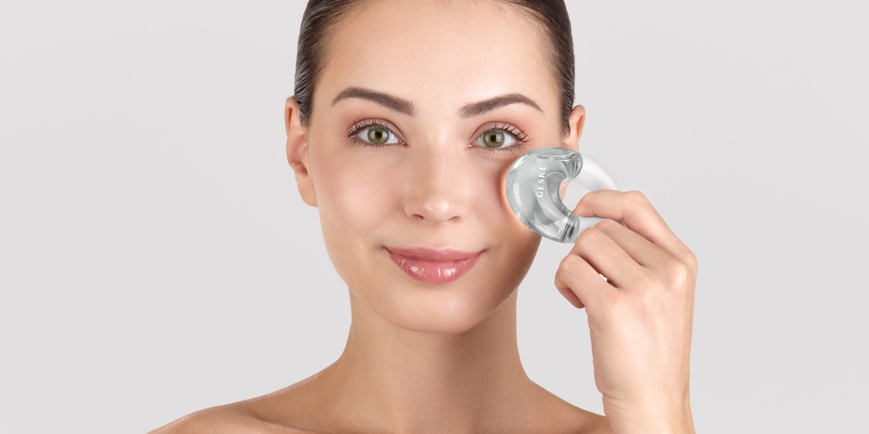 Cryo Deep Cooling Revitalizing System
