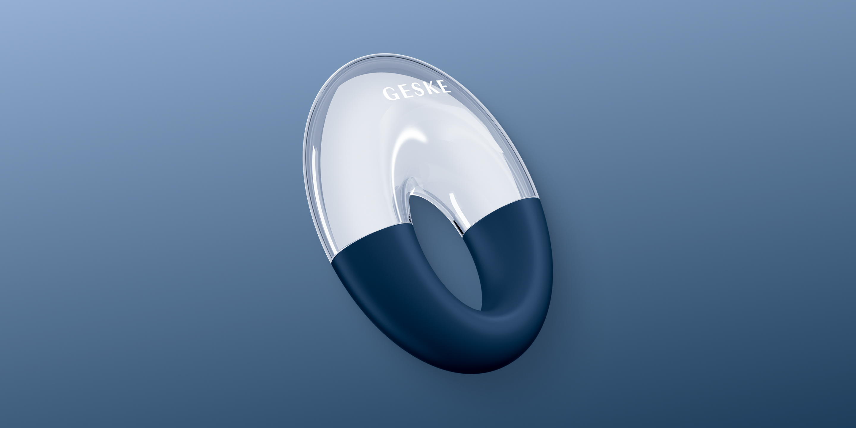 Pore-Opening Deep Warming System