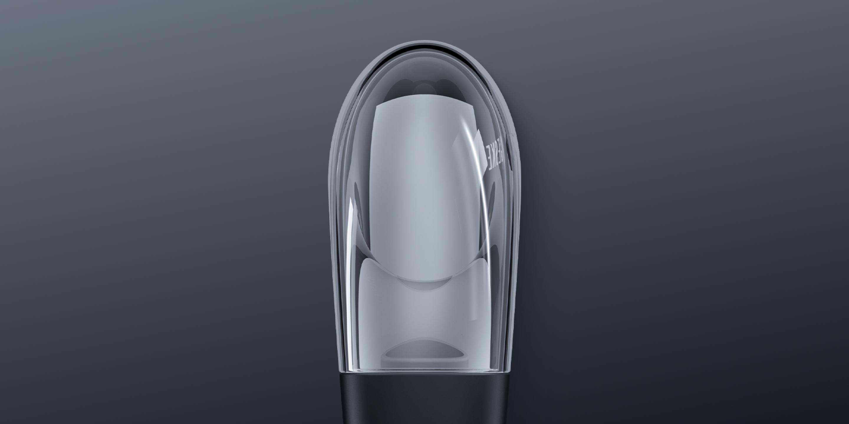 Eye-Optimized Design