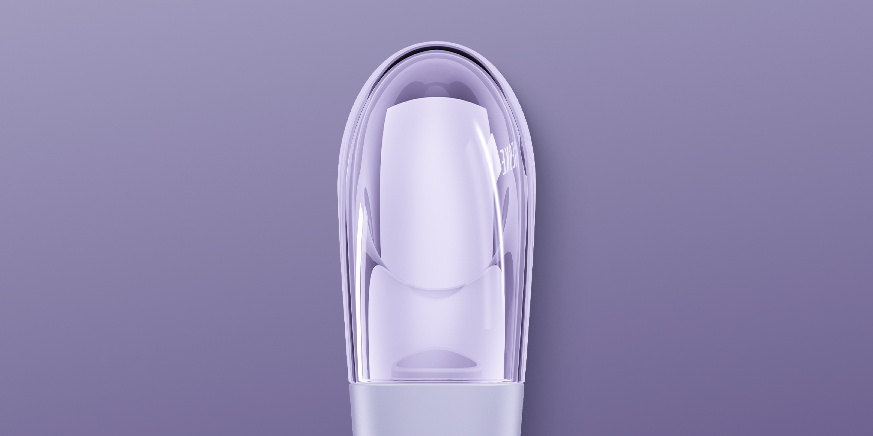 Eye-Optimized Design