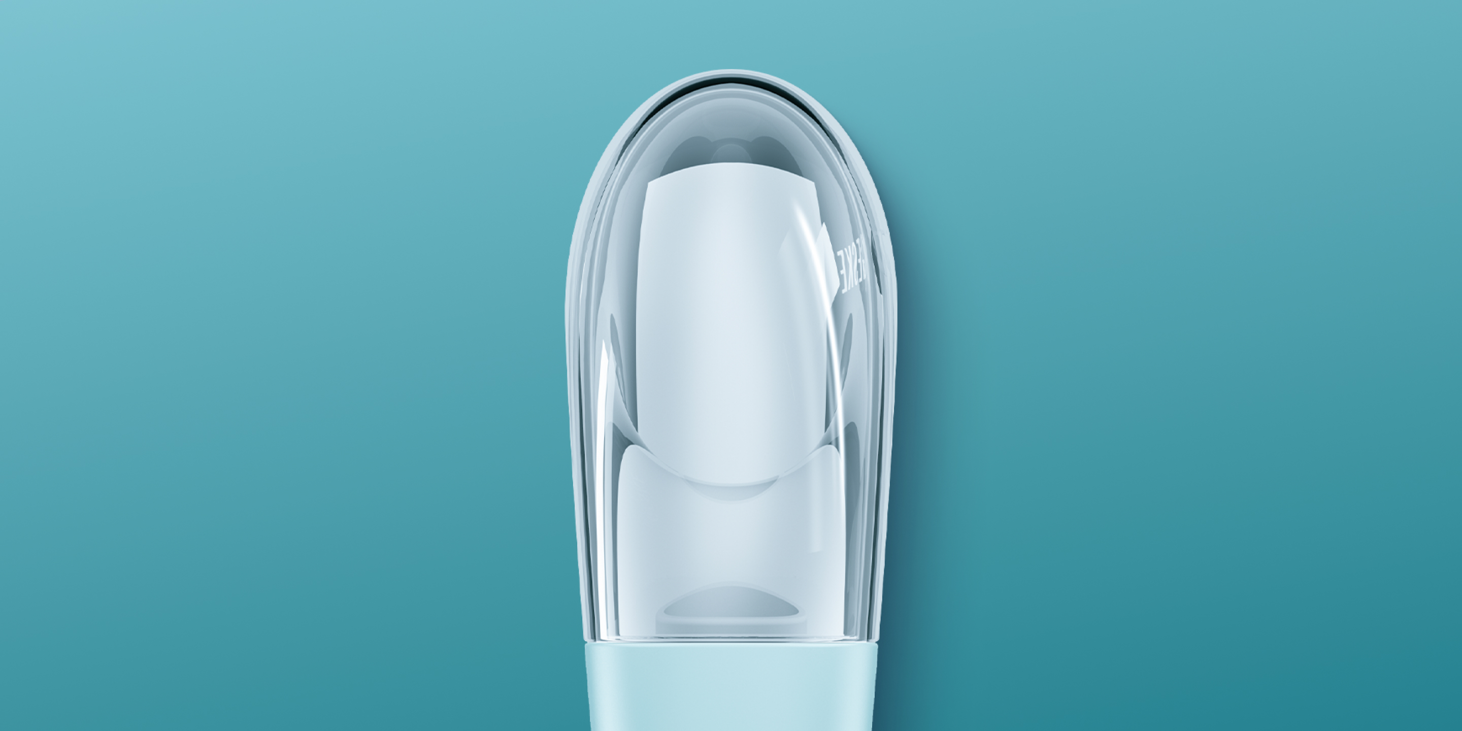 Eye-Optimized Design