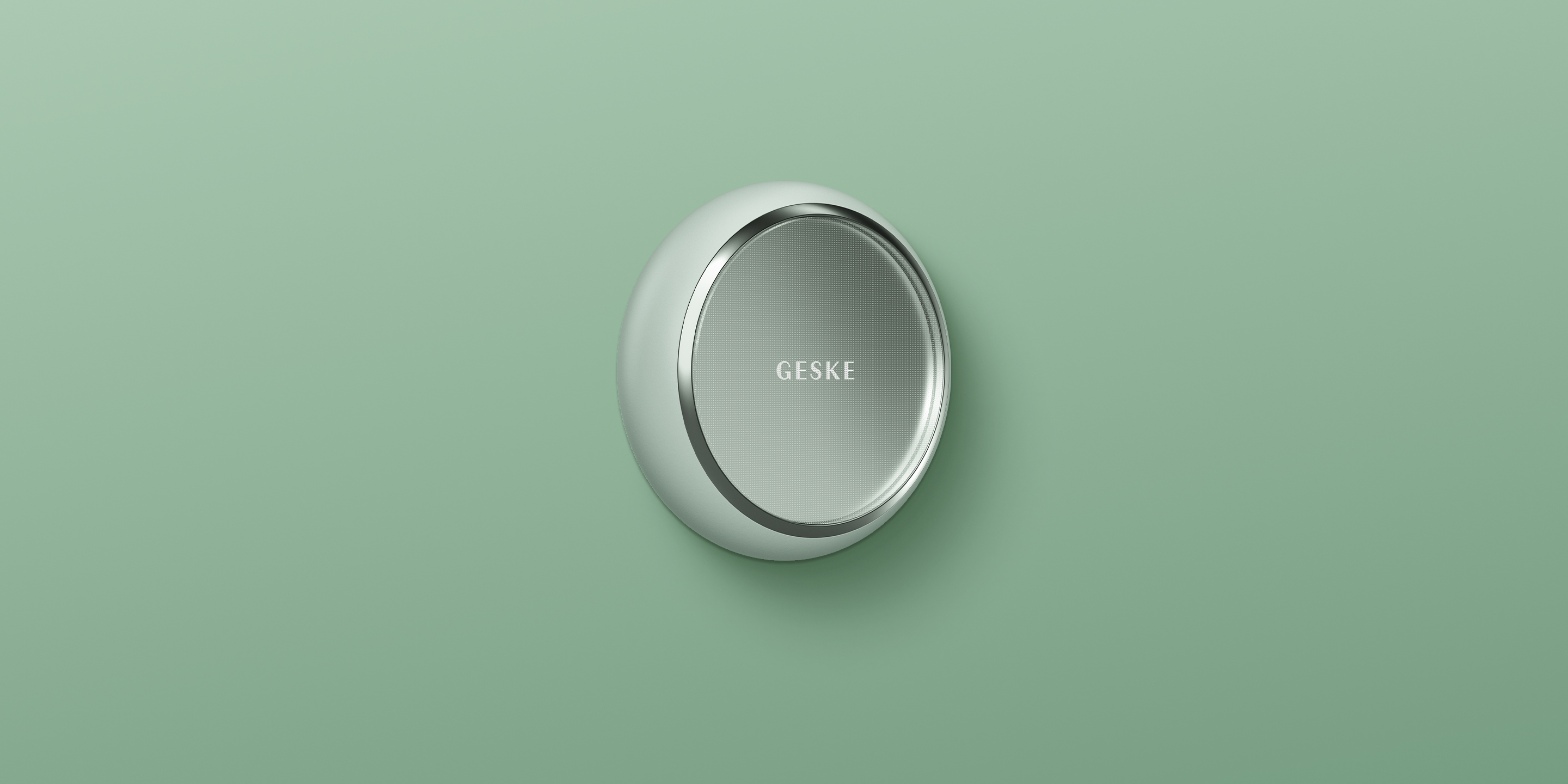 Dry and Dead Cell Removing System