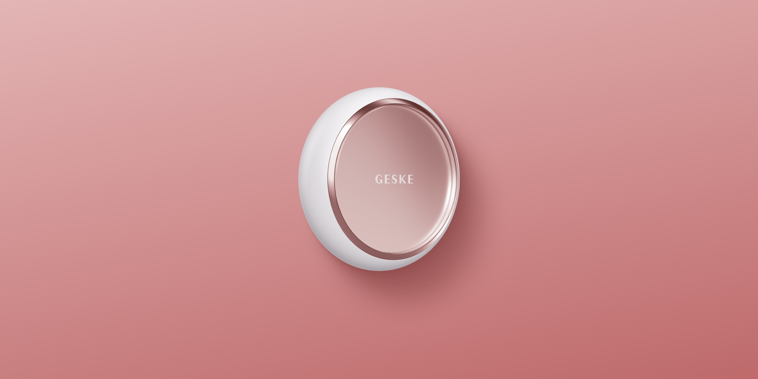 Dry and Dead Cell Removing System