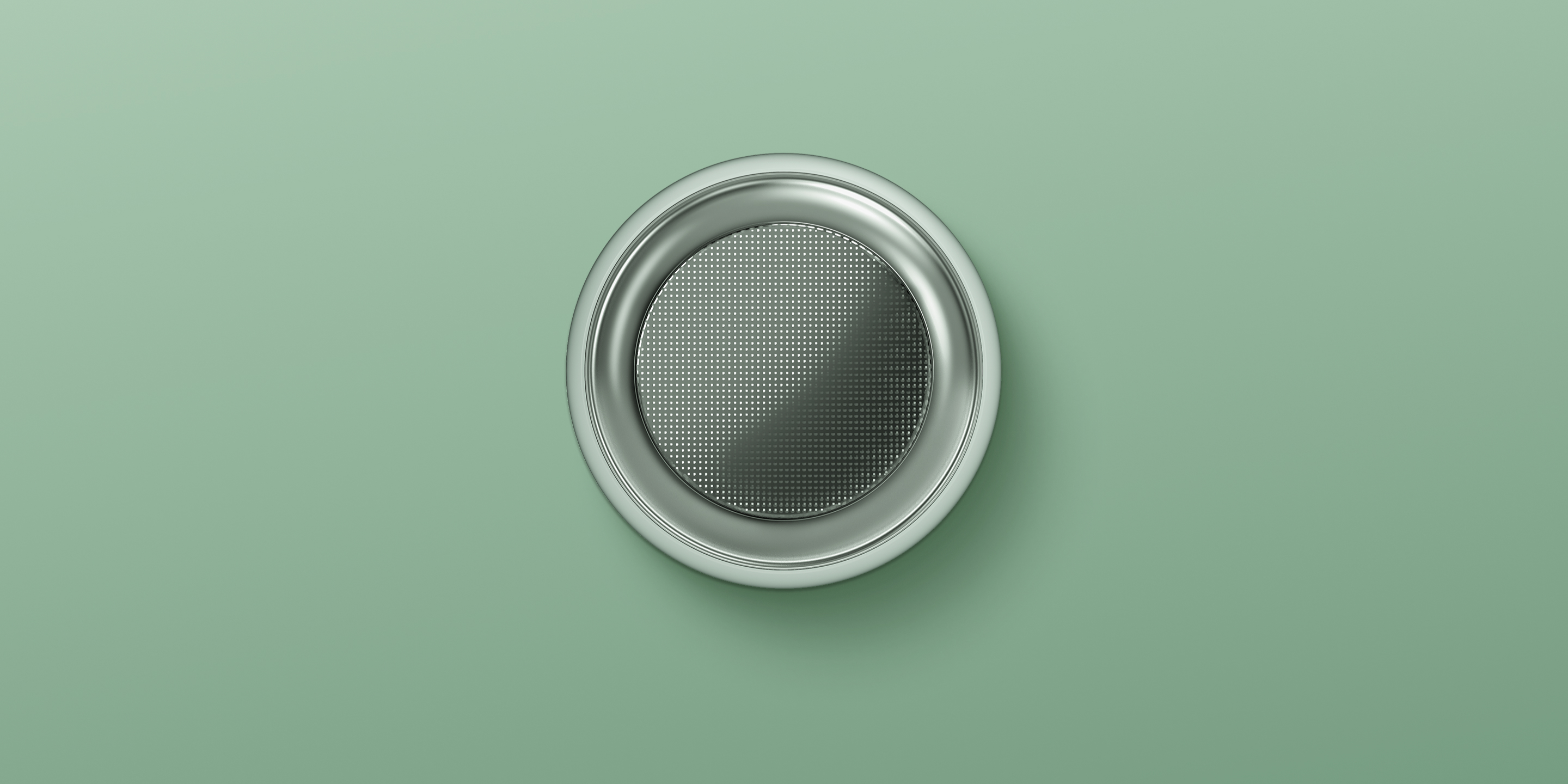 Textured Nano-Crystalline Glass