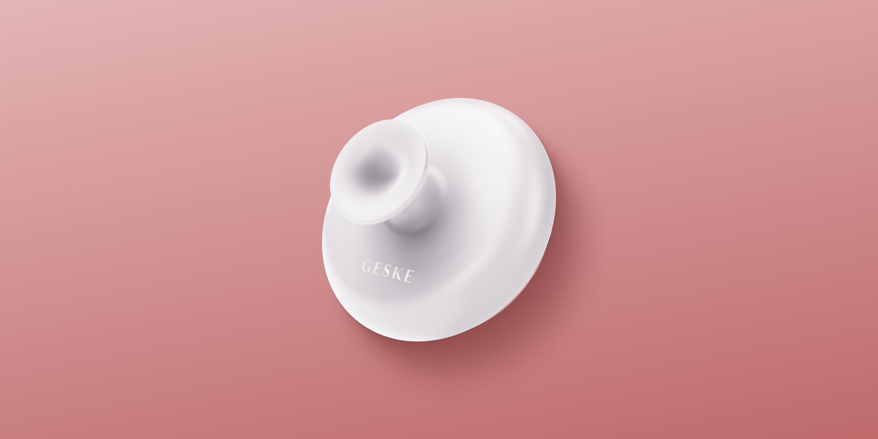 Multi Surface Suction Mount