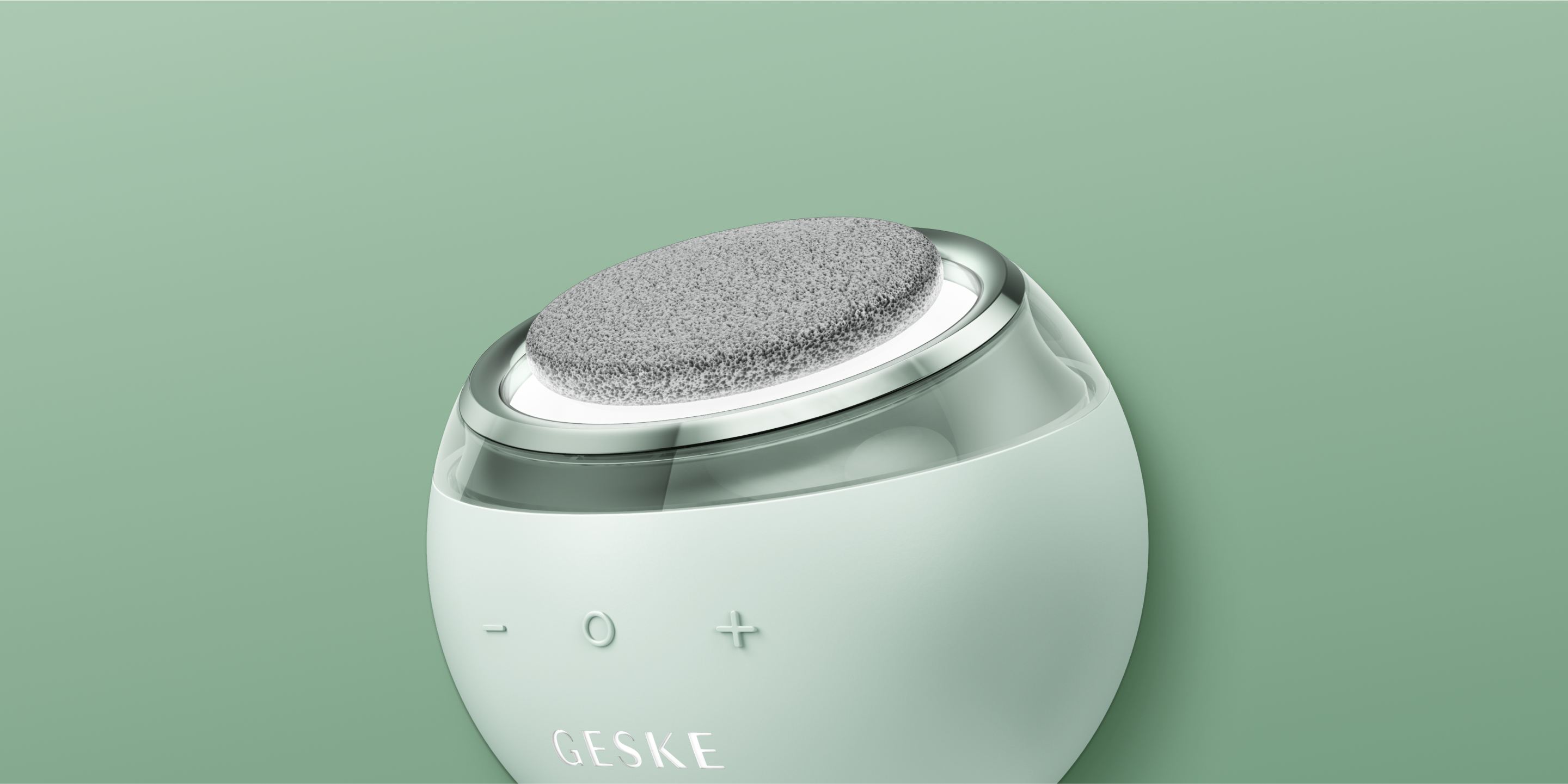Ultra-Gentle Callus Removal