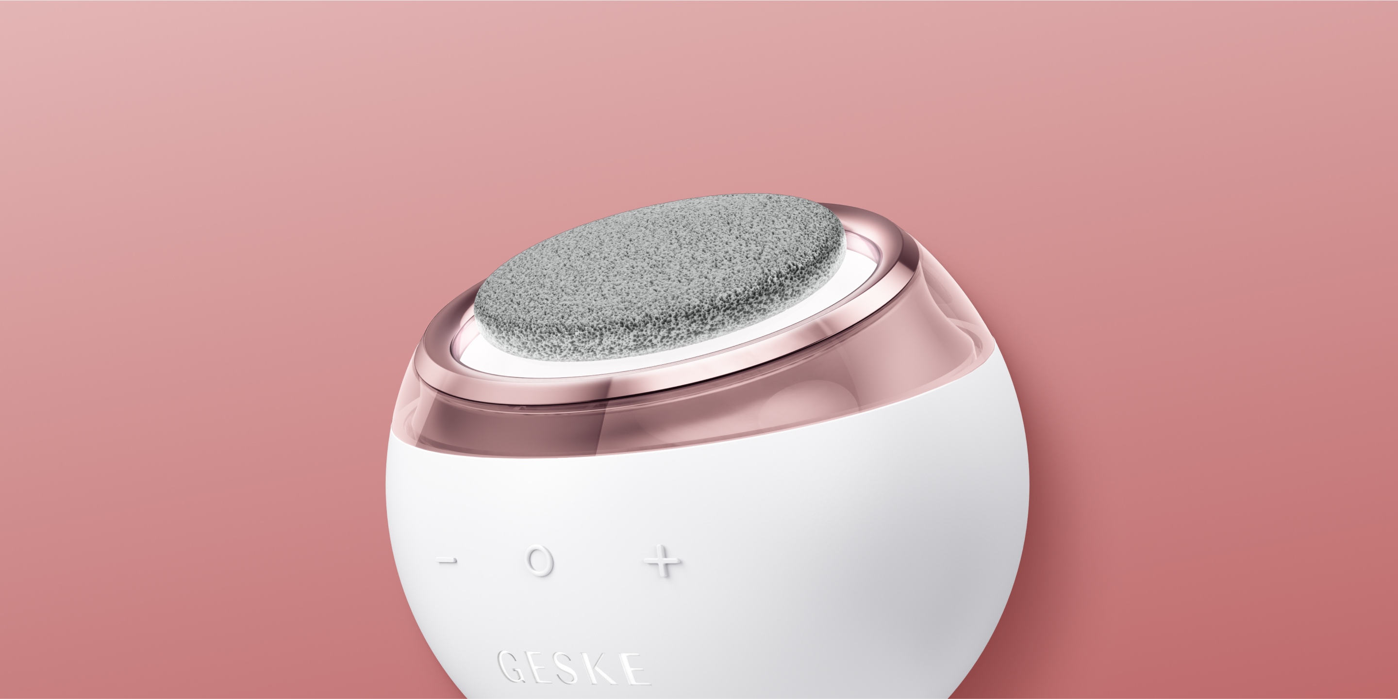 Ultra-Gentle Callus Removal