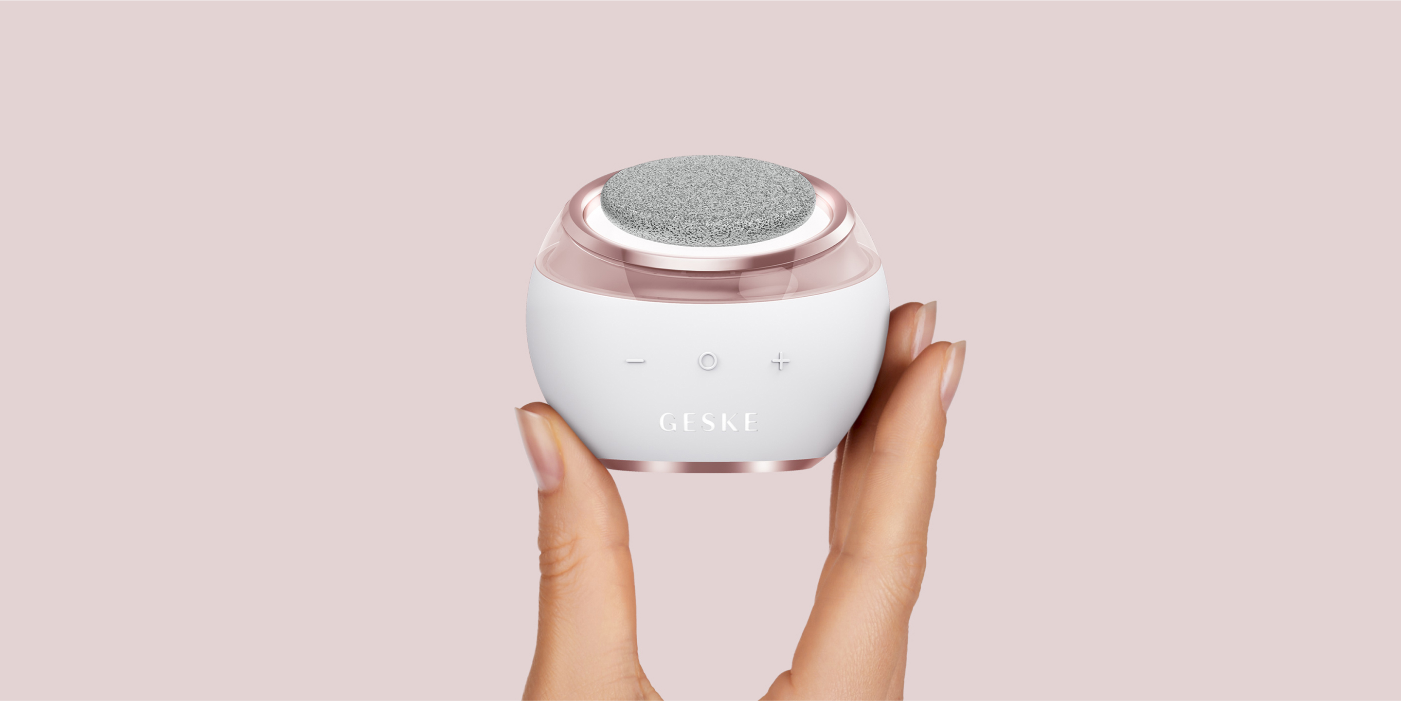 Adjustable Spin Speed