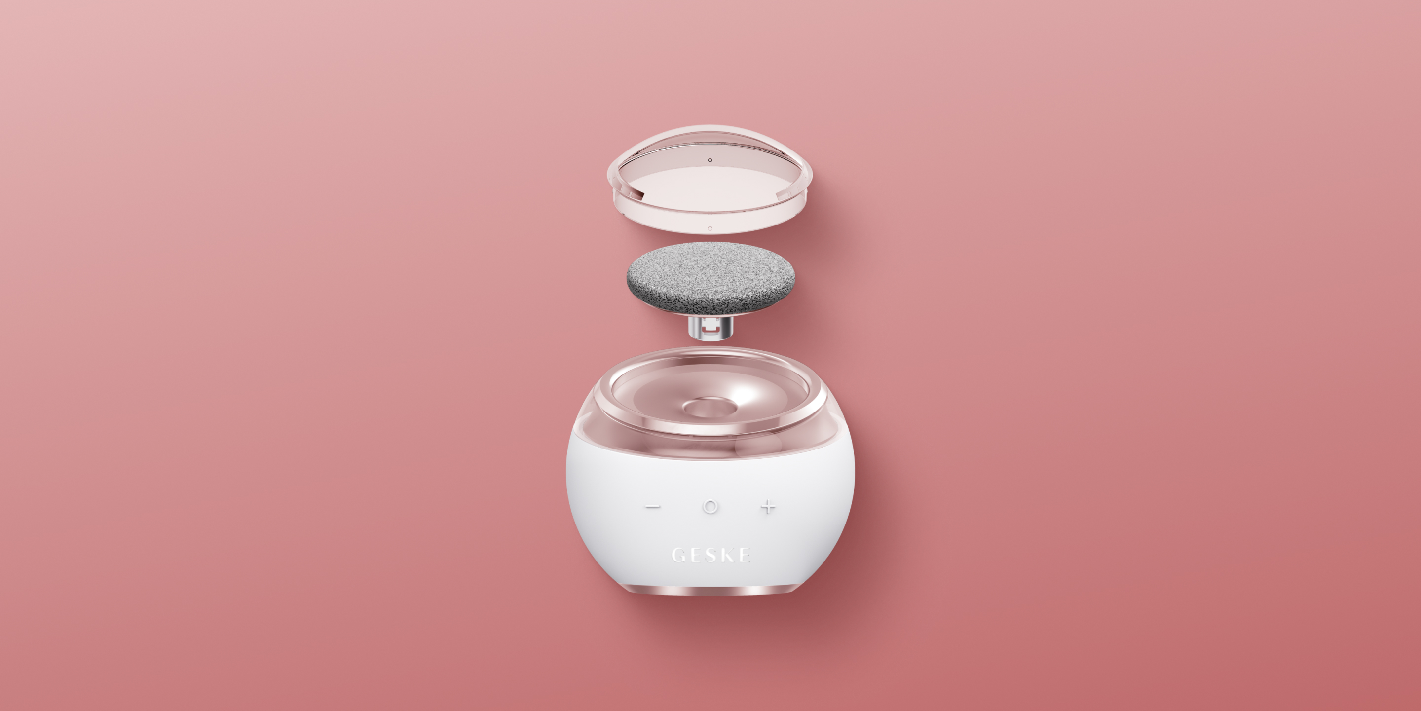 Piedra de larga duración