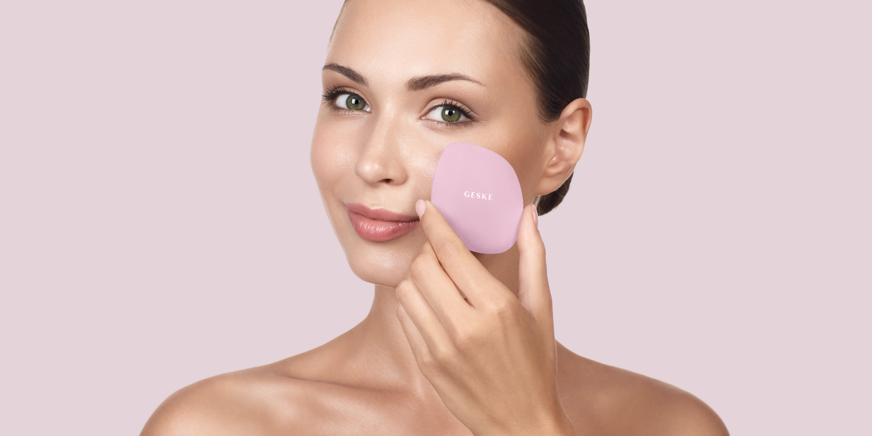 Ultra Hygienic Deep Cleansing