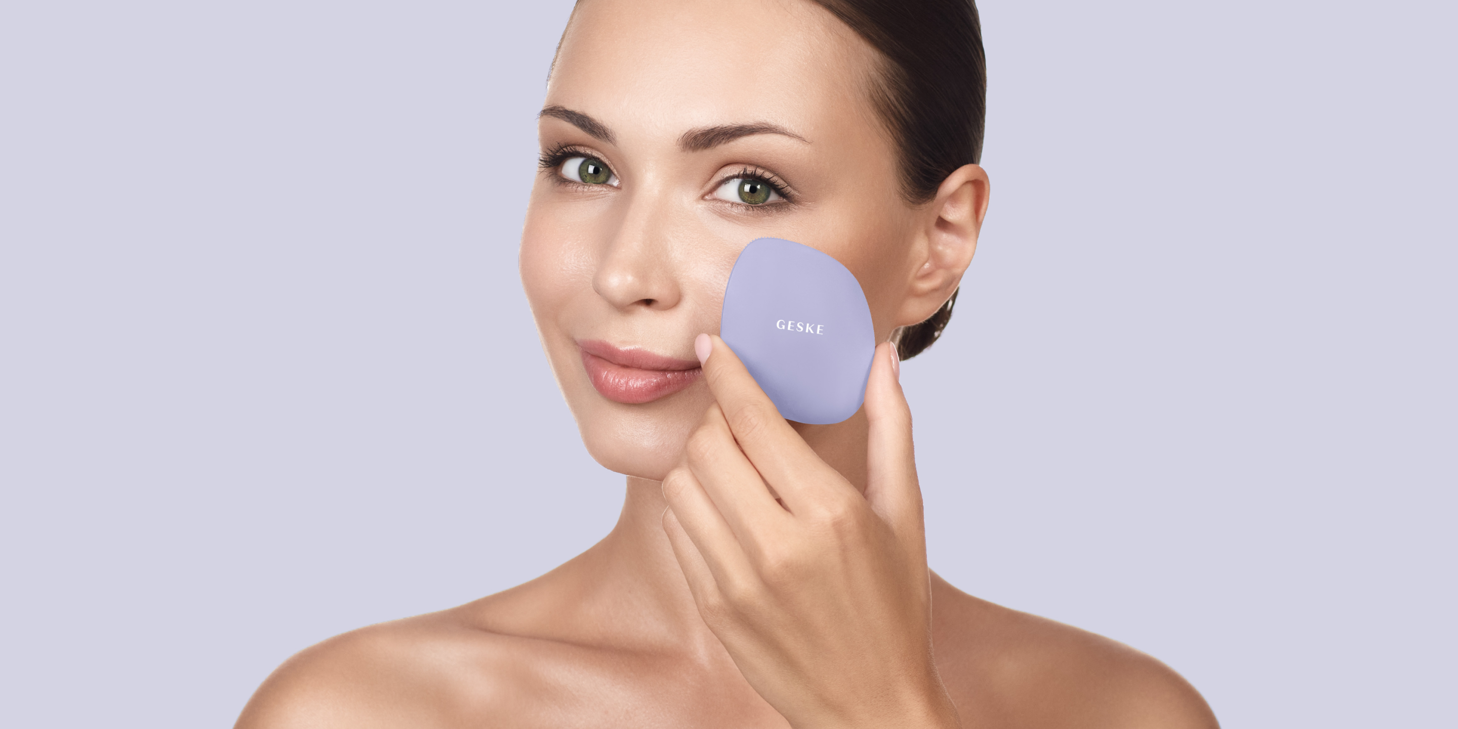 Ultra Hygienic Deep Cleansing