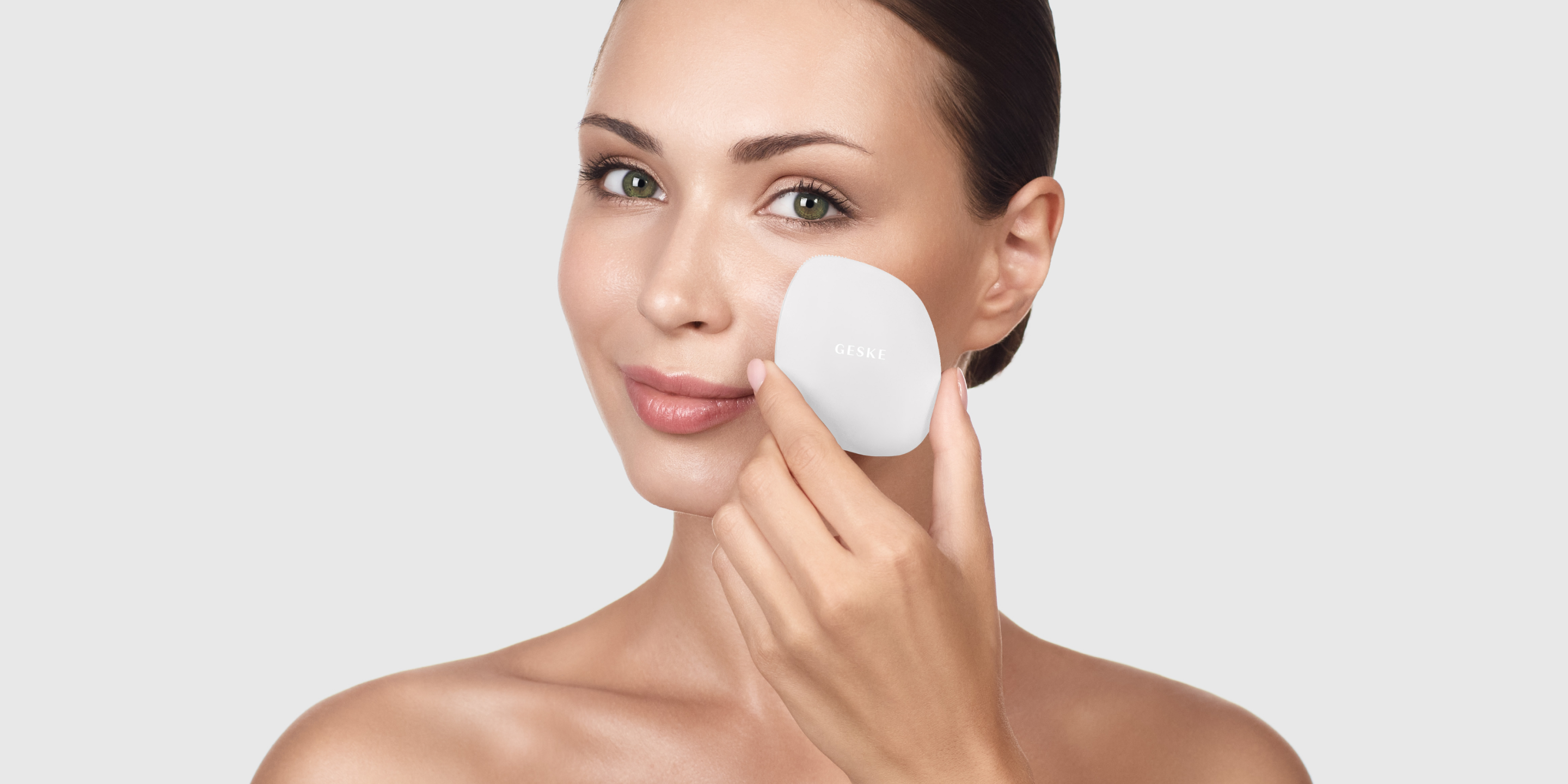 Ultra Hygienic Deep Cleansing