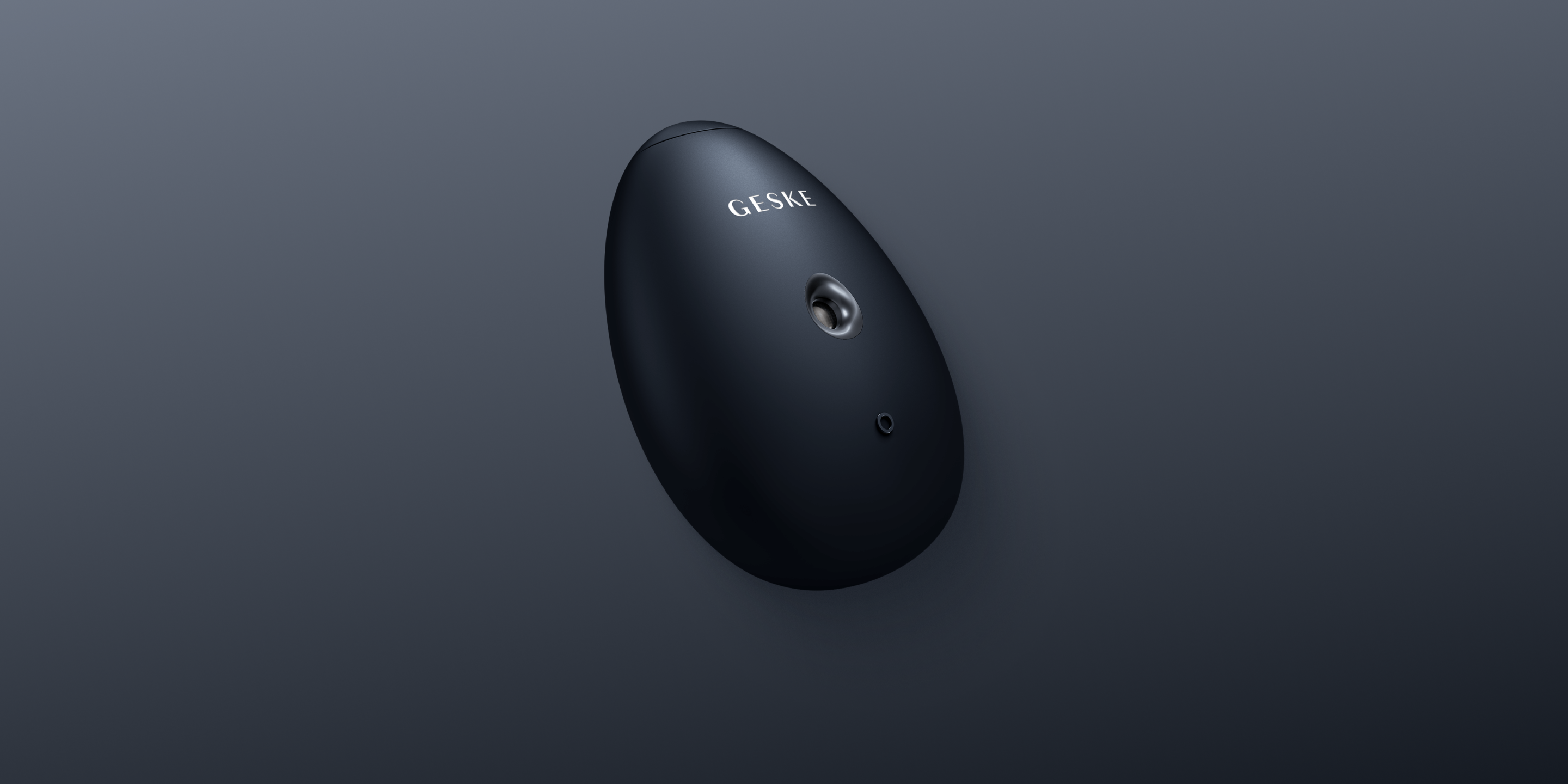 Redness and Dry Skin Reducer