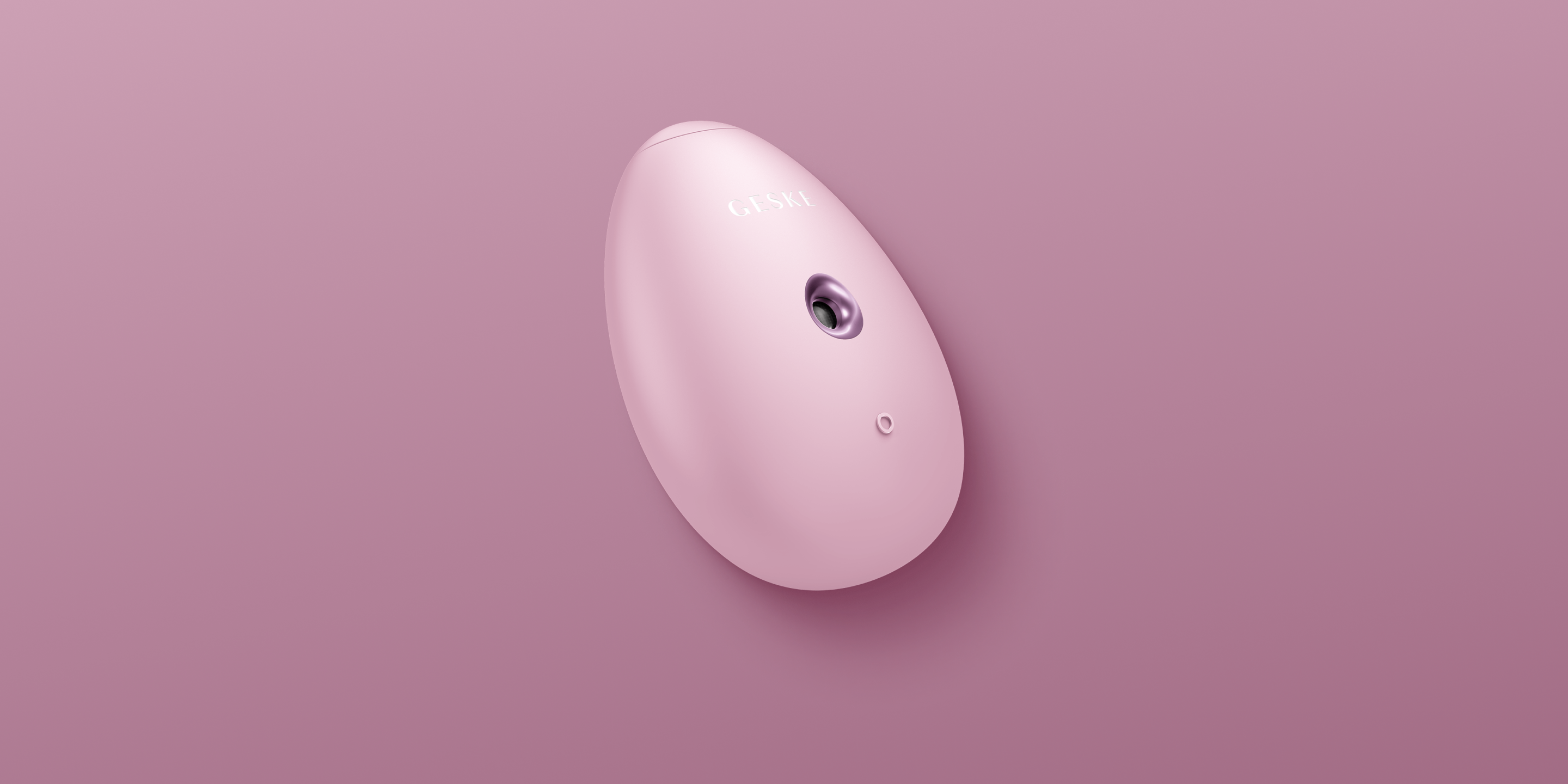 Redness and Dry Skin Reducer