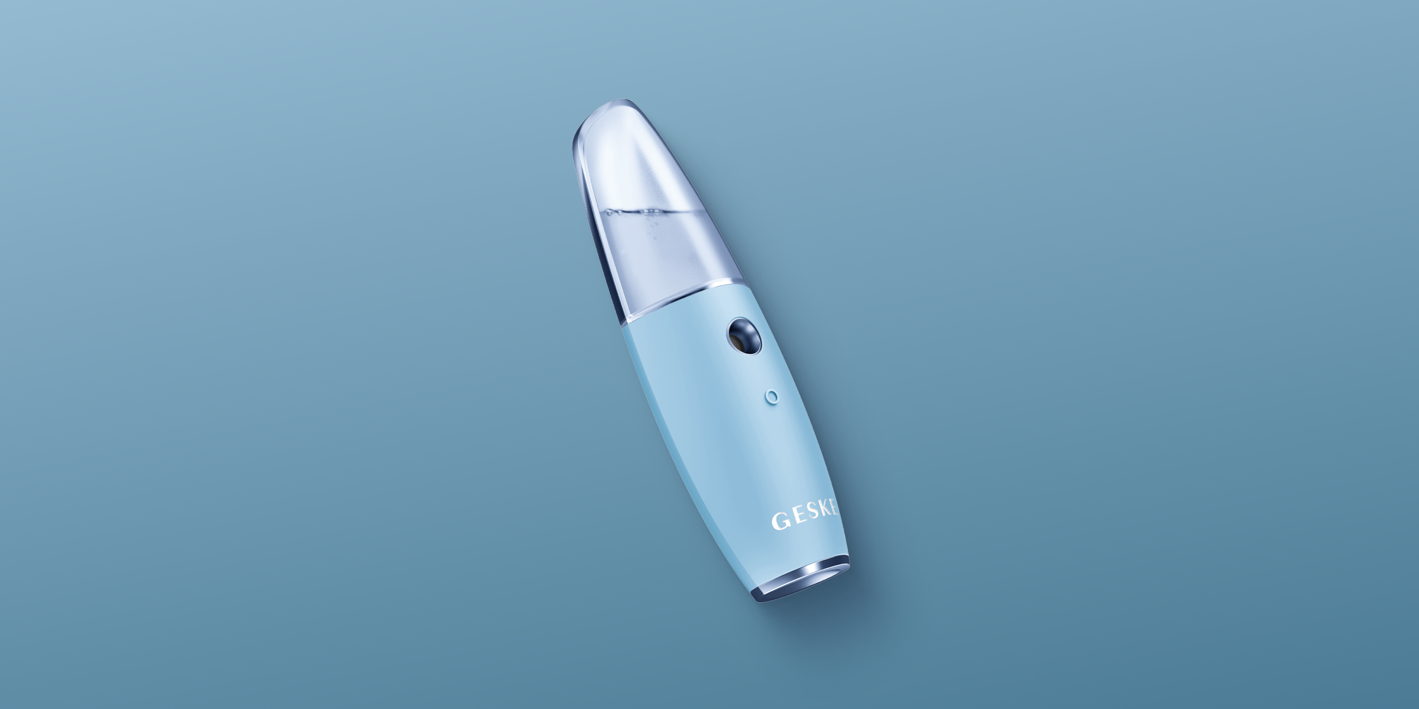 Redness and Dry Skin Reducer