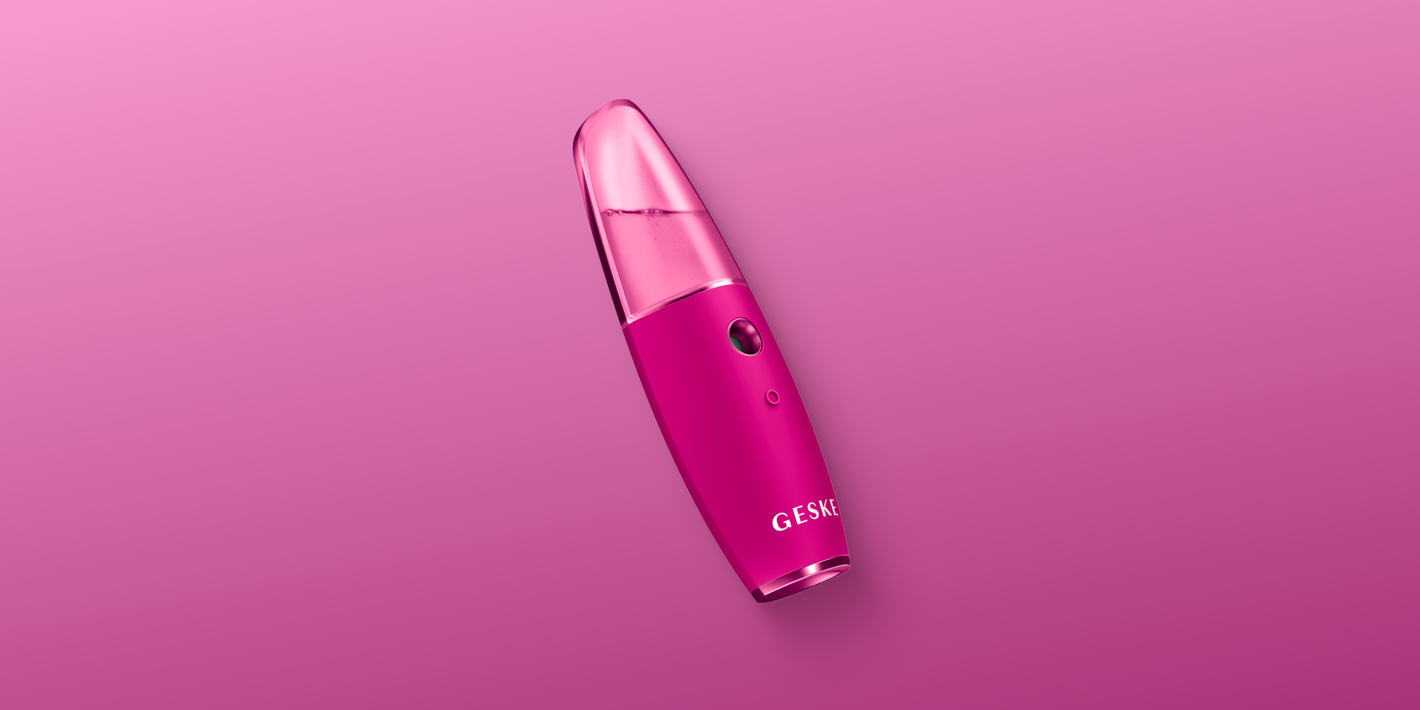 Redness and Dry Skin Reducer