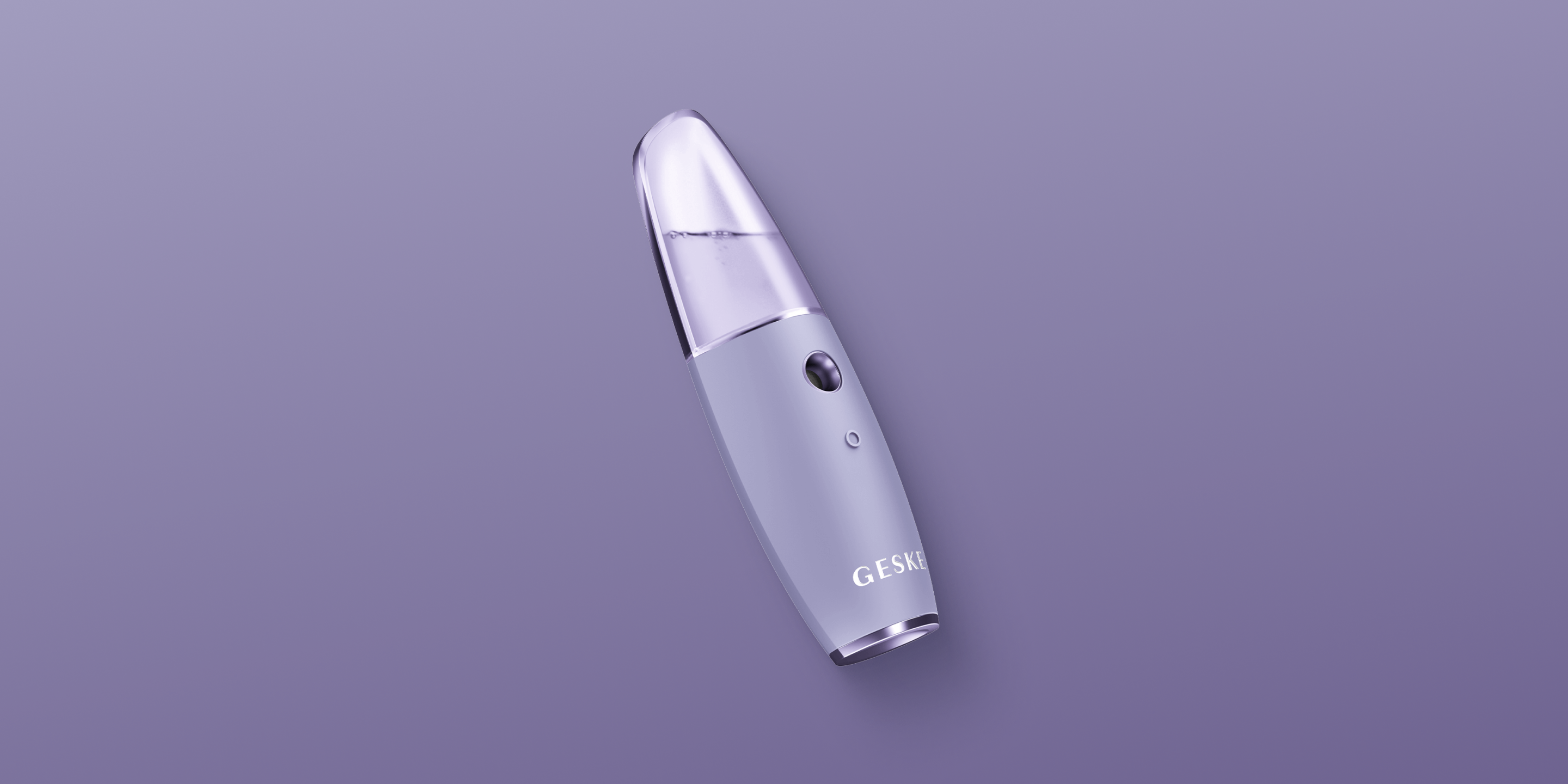 Redness and Dry Skin Reducer