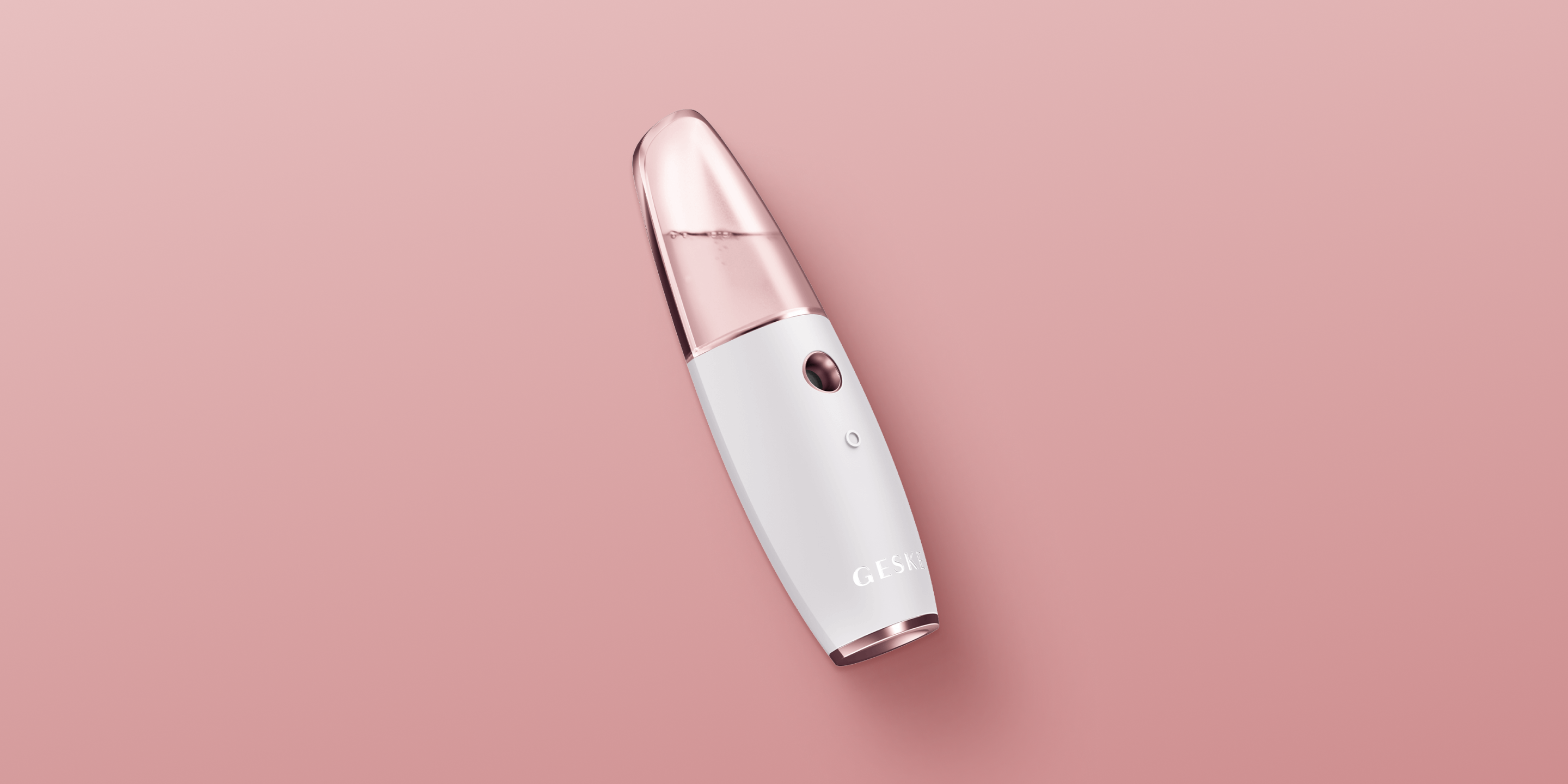 Redness and Dry Skin Reducer