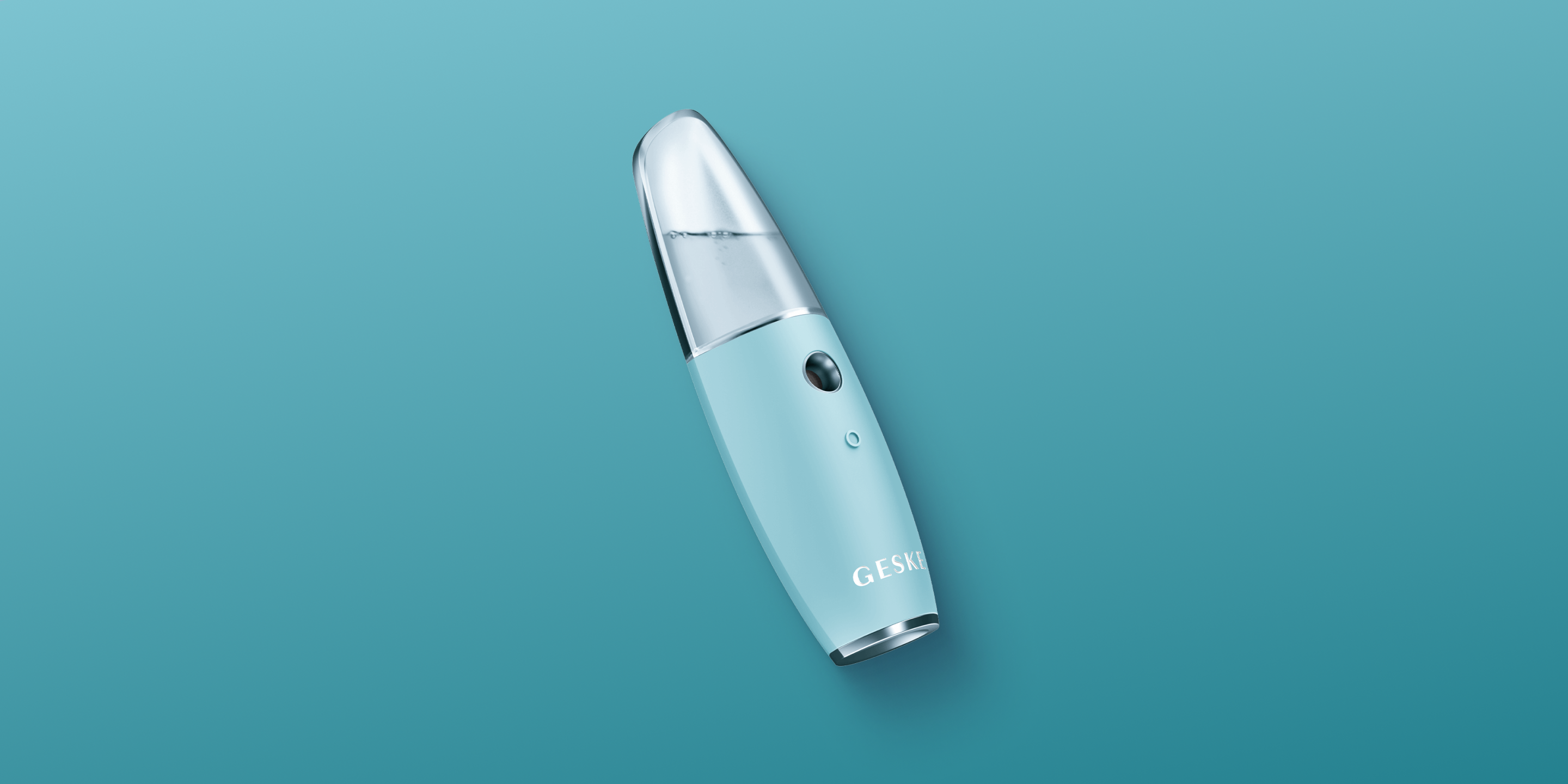 Redness and Dry Skin Reducer
