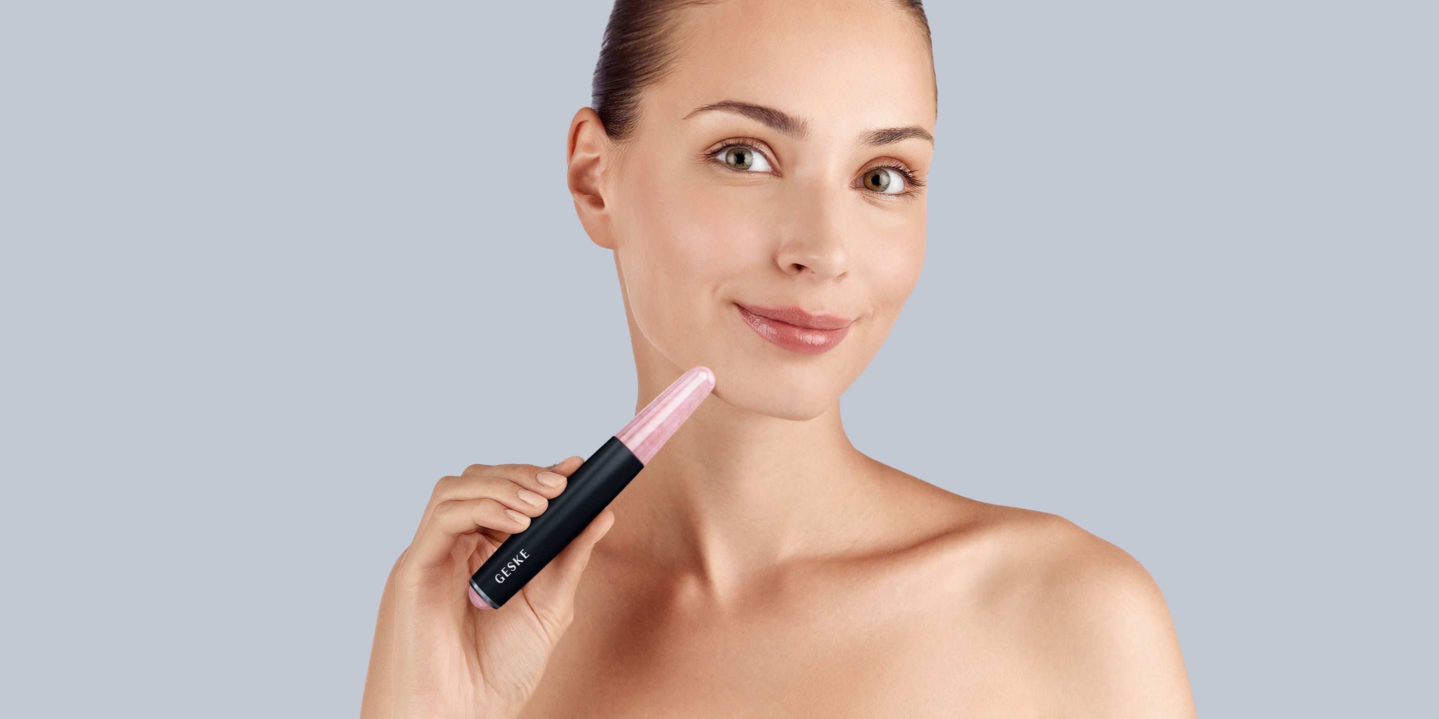 High-Efficiency Skin Lifting System