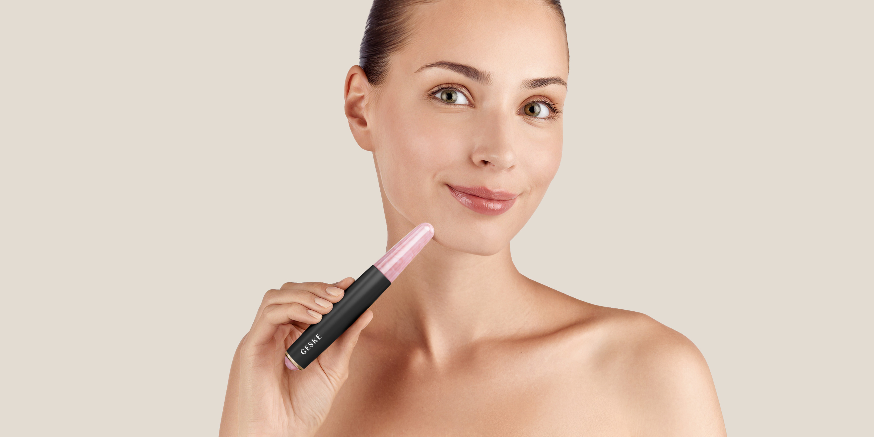 High-Efficiency Skin Lifting System