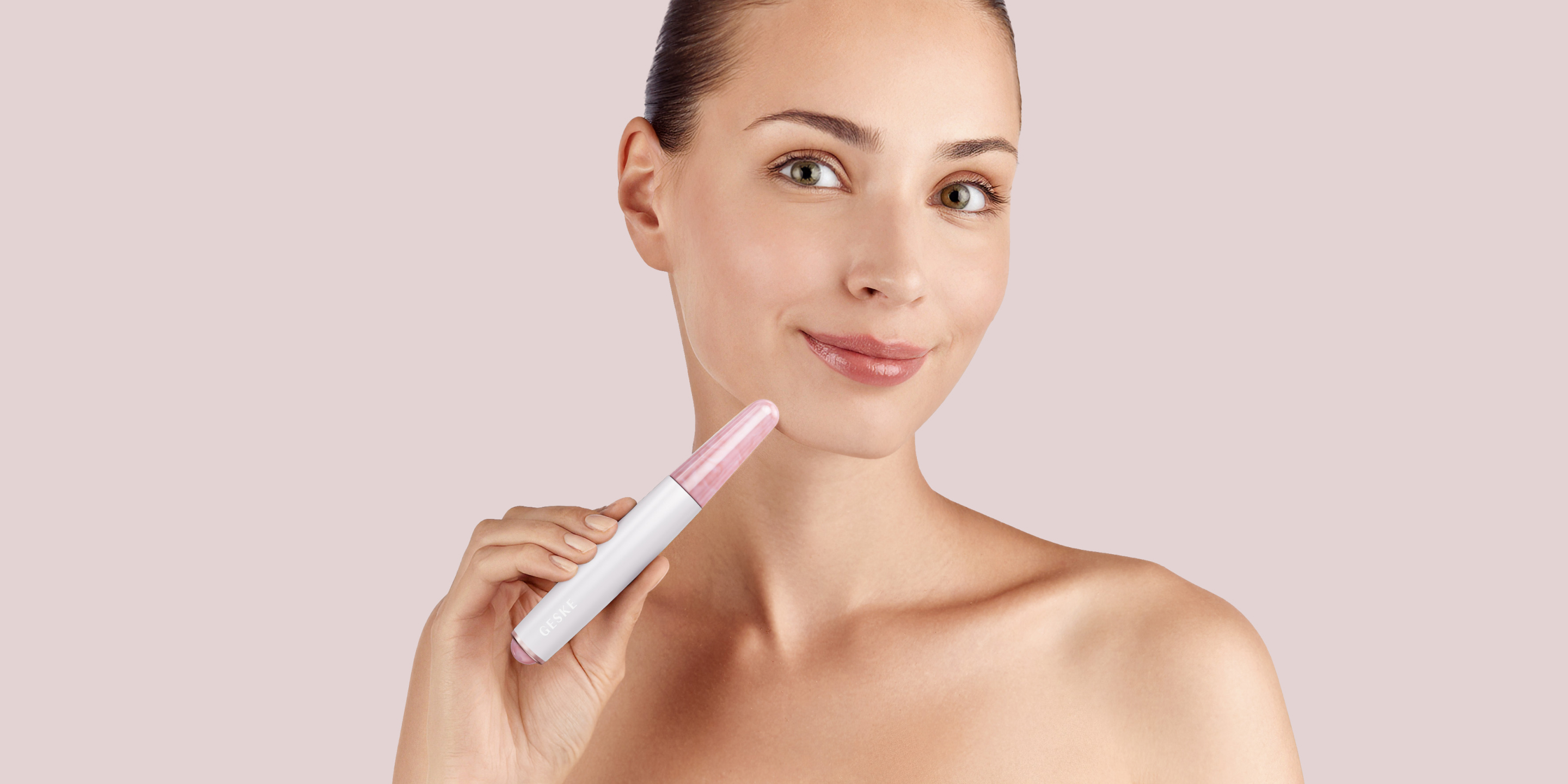 High-Efficiency Skin Lifting System