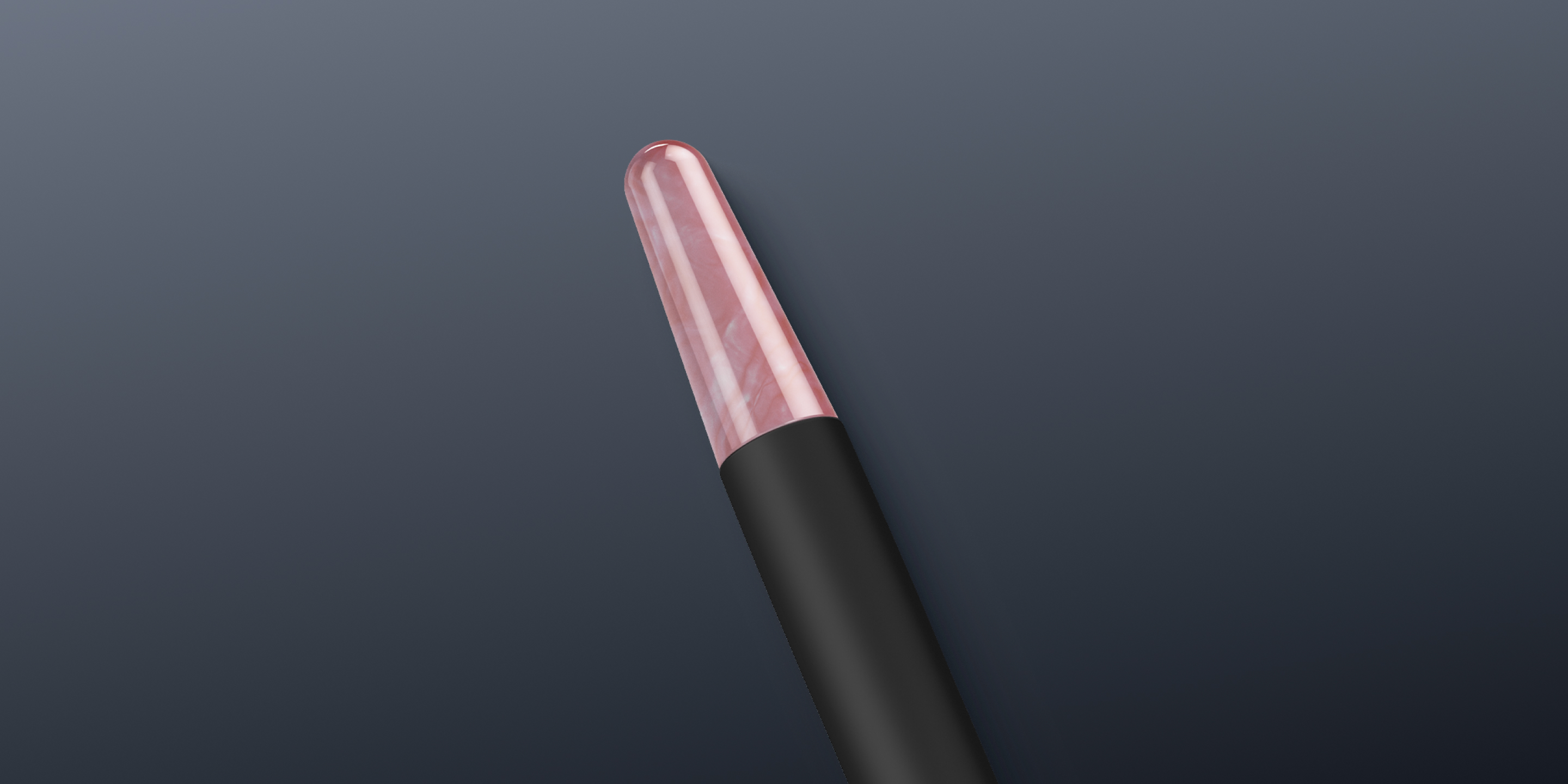 Detox Rose Quartz Spa Session