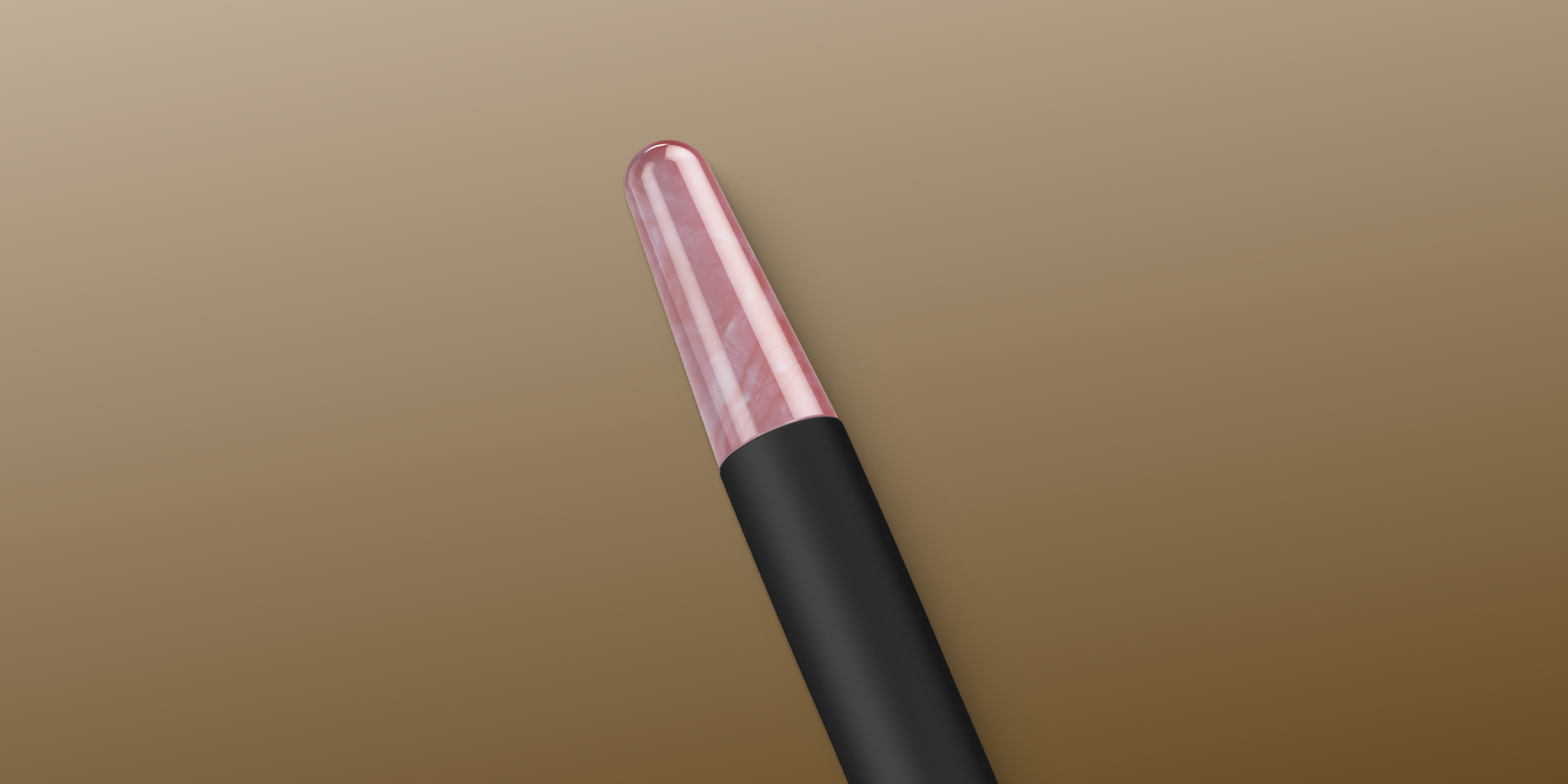 Detox Rose Quartz Spa Session