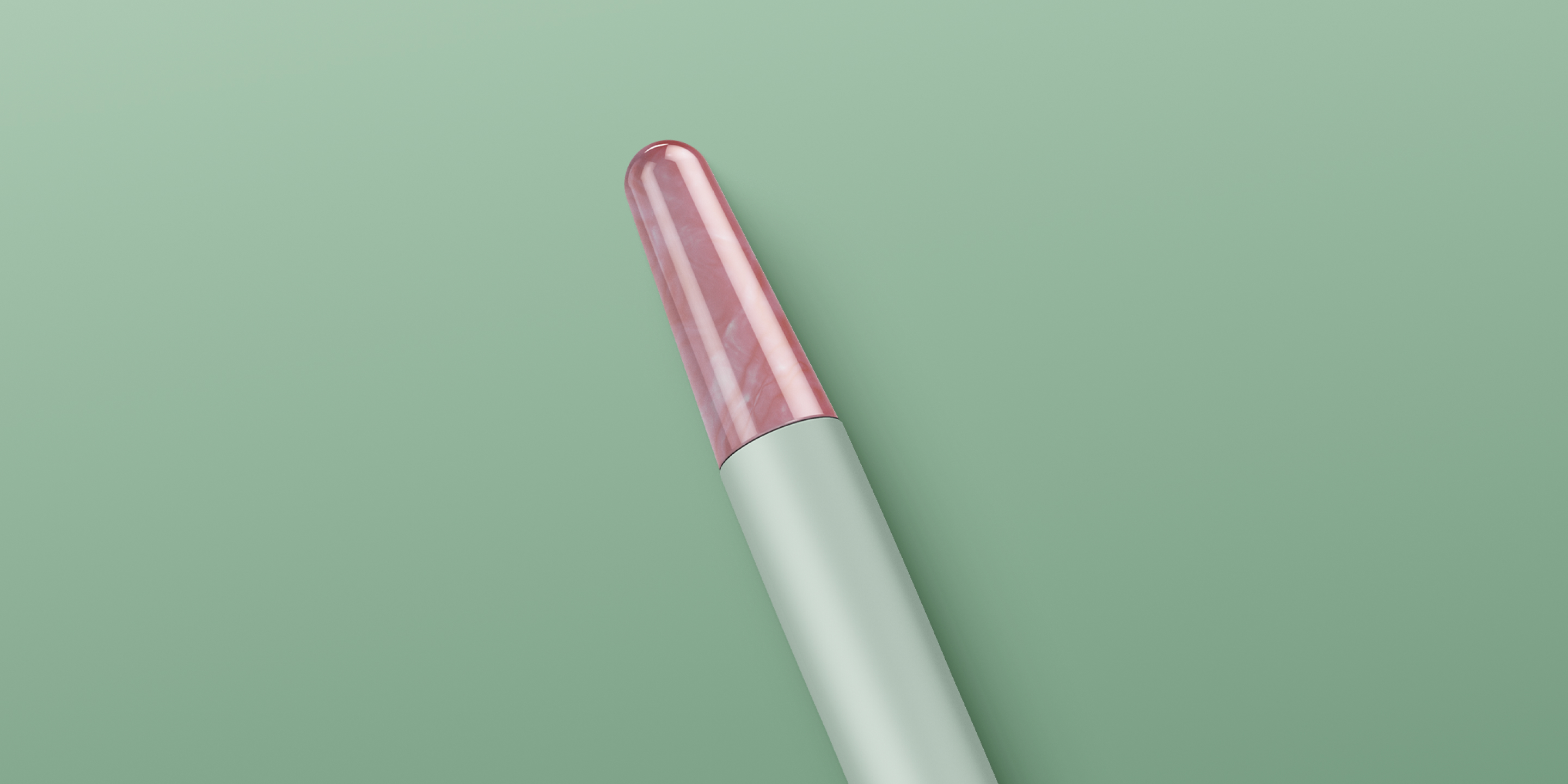 Detox Rose Quartz Spa Session