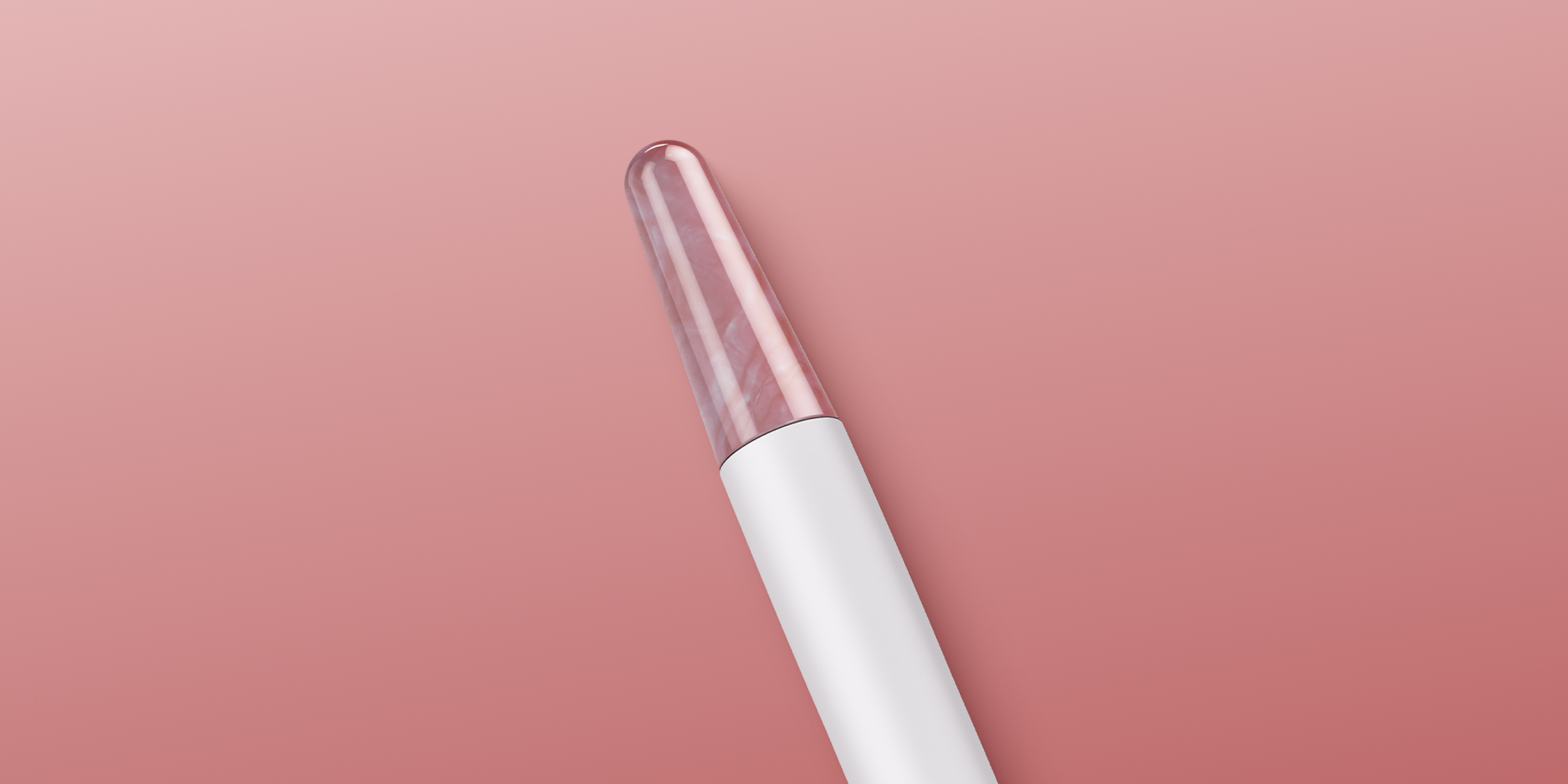 Detox Rose Quartz Spa Session