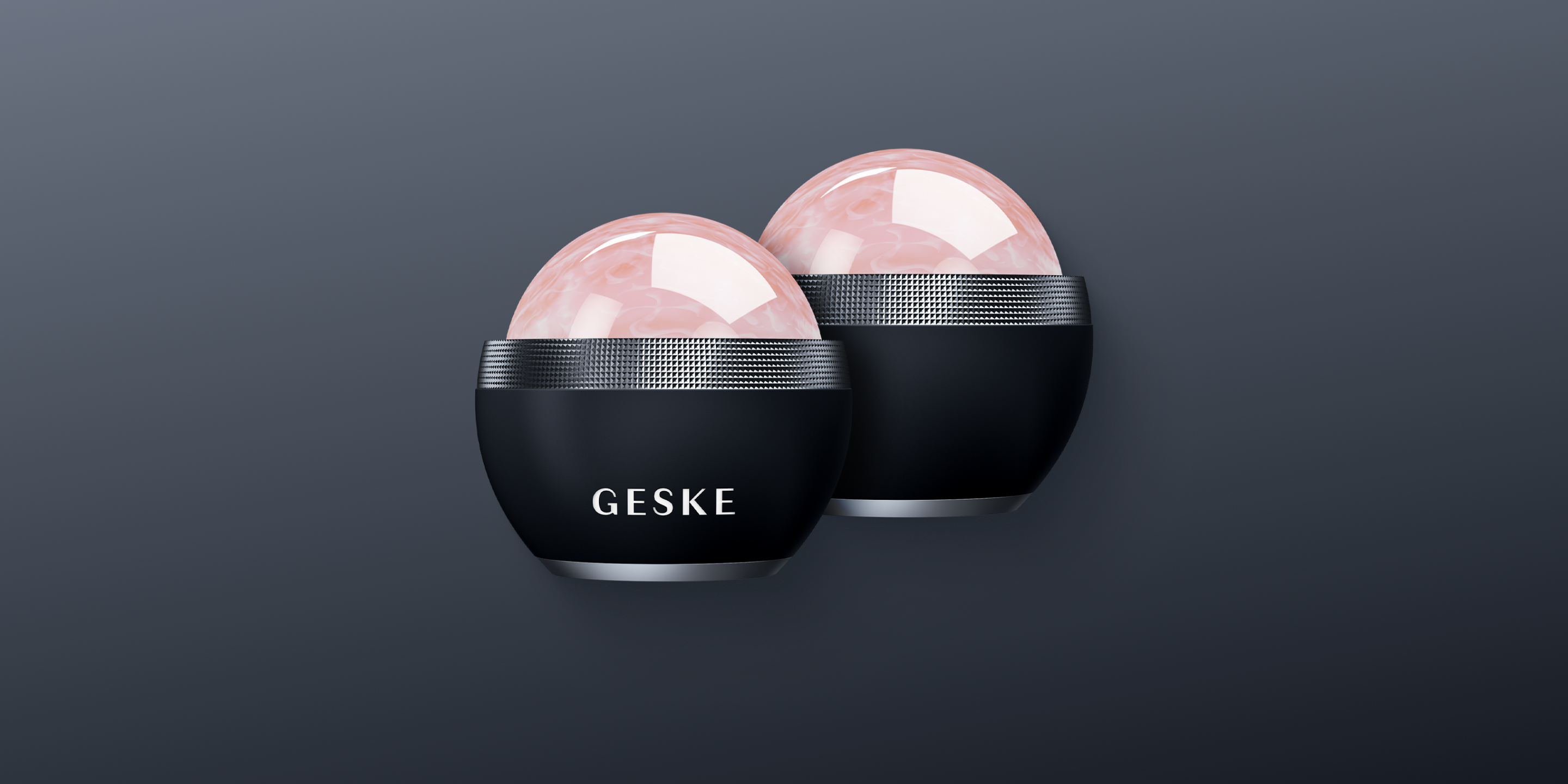 Detox Rose Quartz Spa Session