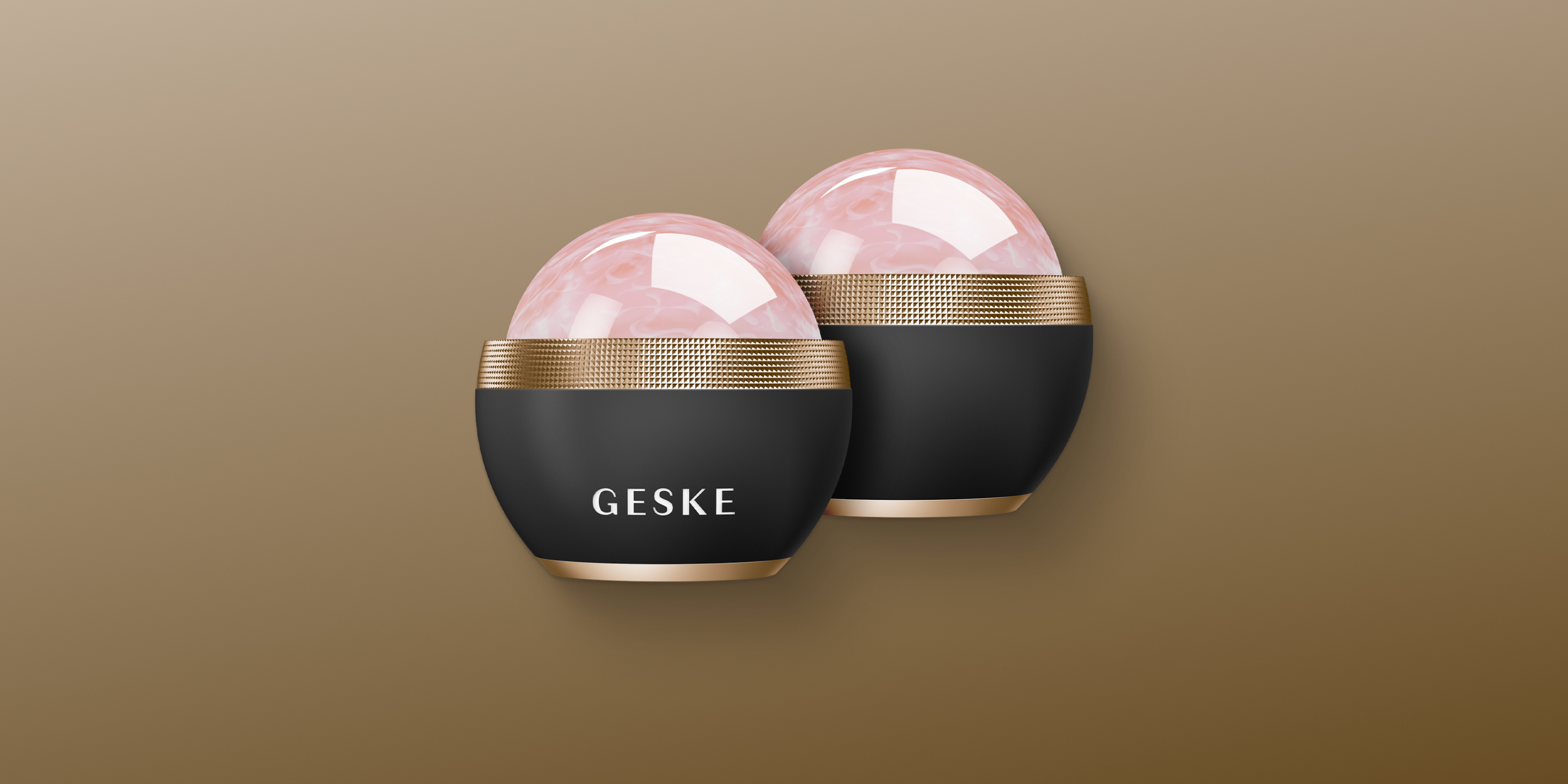 Detox Rose Quartz Spa Session