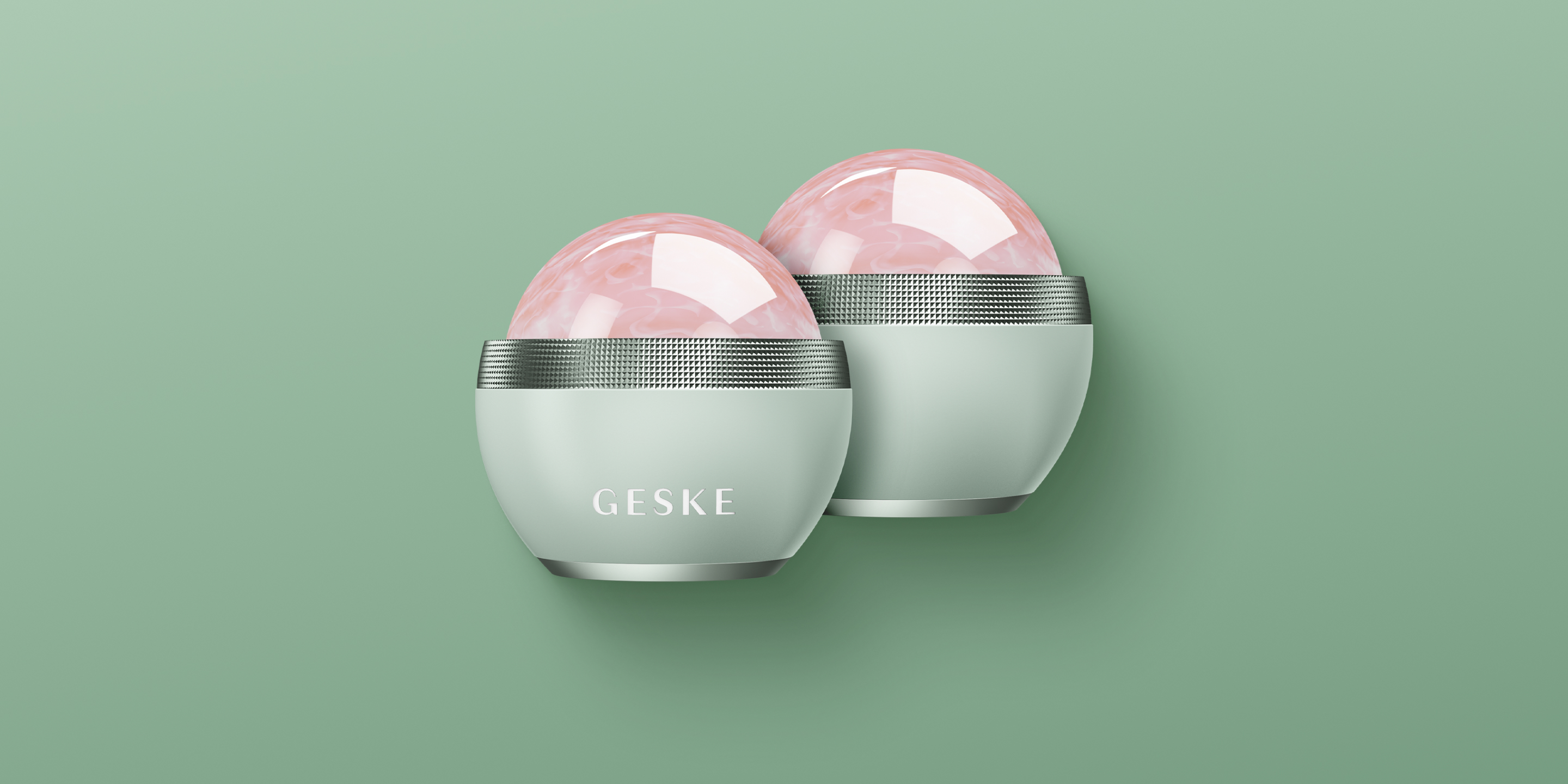 Detox Rose Quartz Spa Session