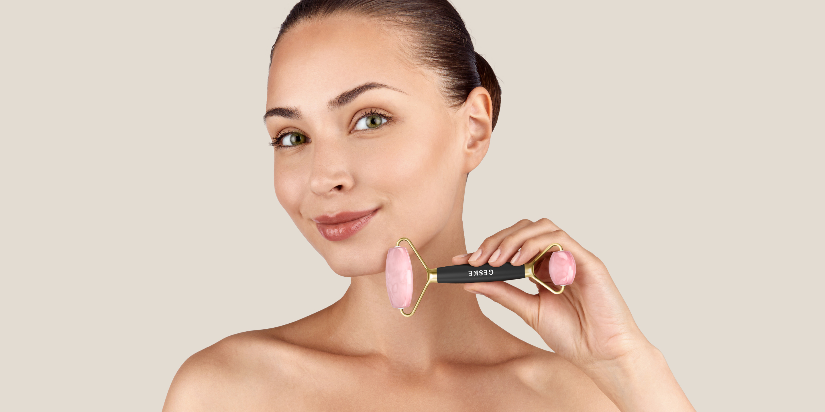 High-Efficiency Skin Lifting System