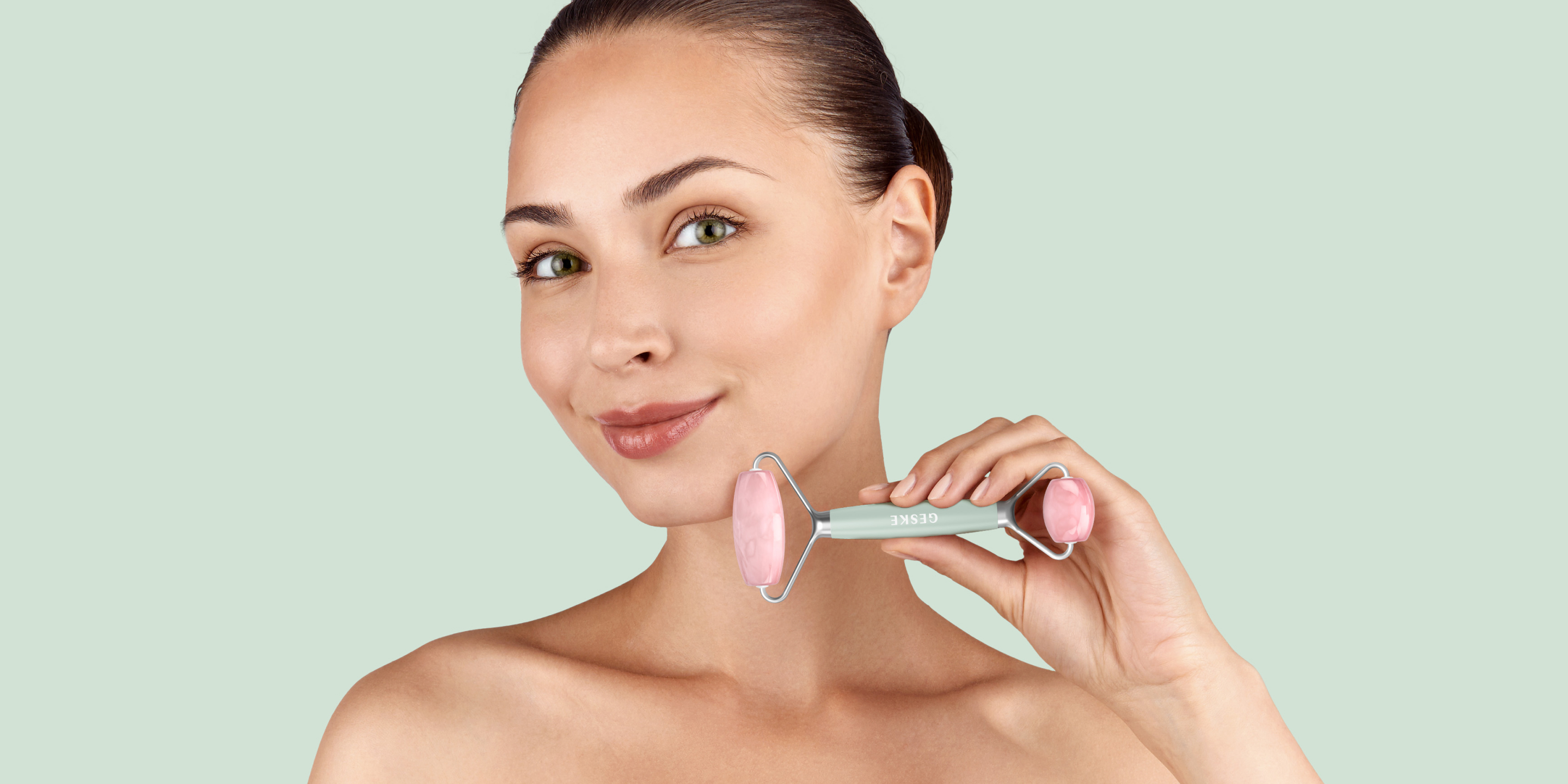 High-Efficiency Skin Lifting System