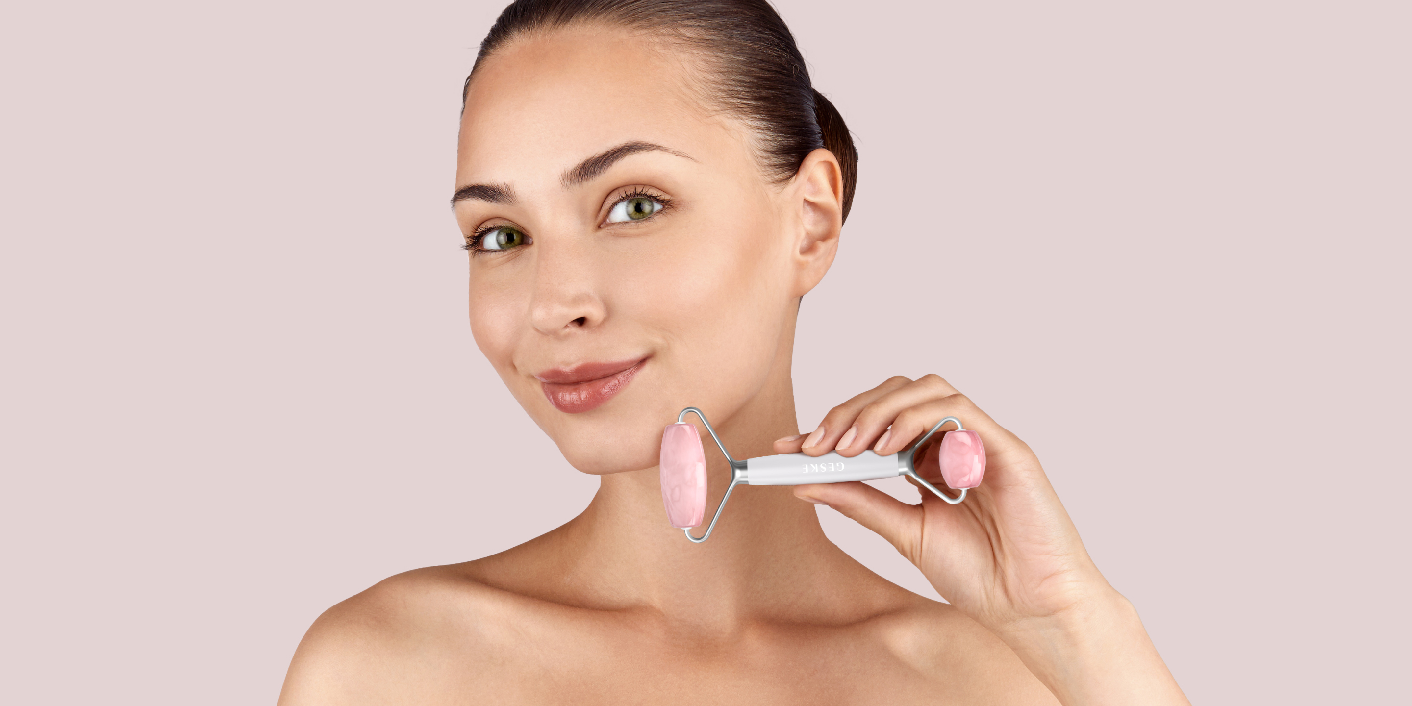 High-Efficiency Skin Lifting System