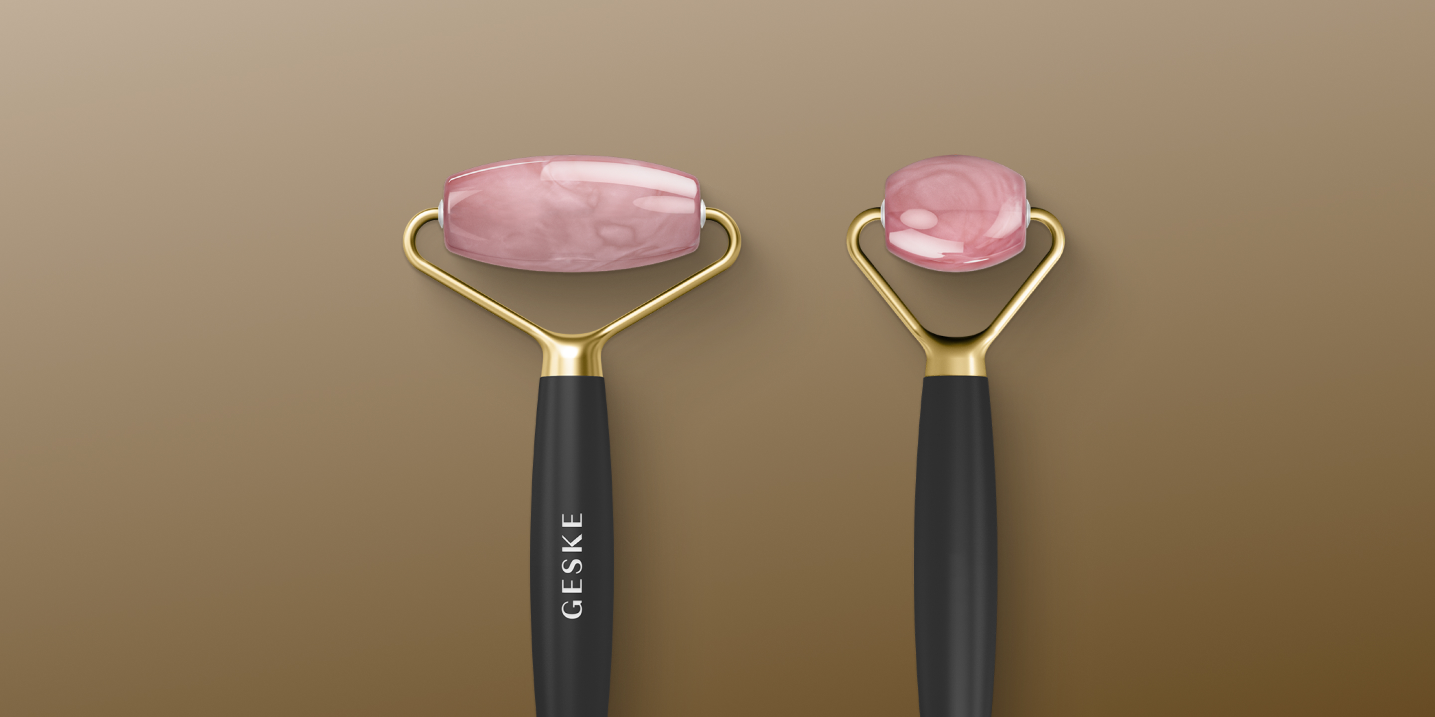 All-Access Duo Roller Design