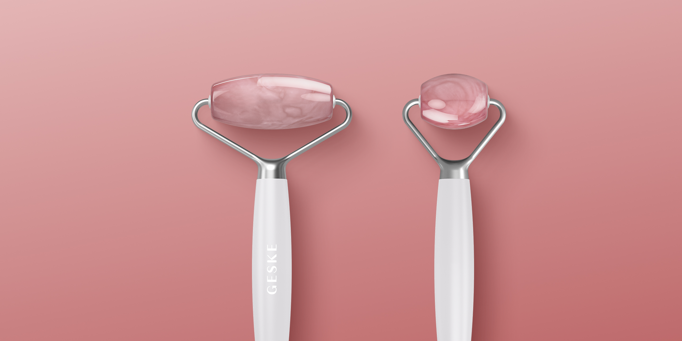 All-Access Duo Roller Design