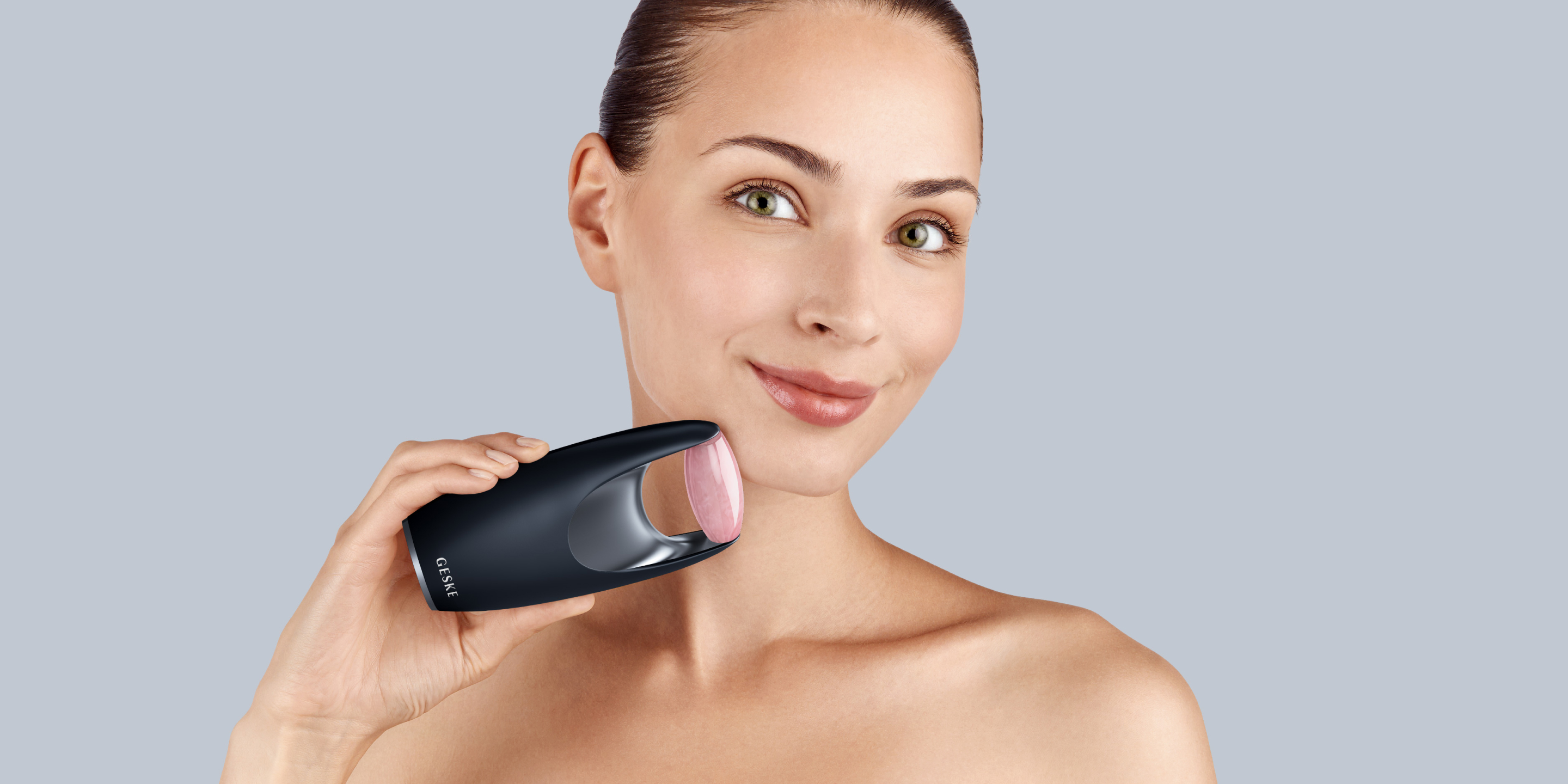 High-Efficiency Skin Lifting System