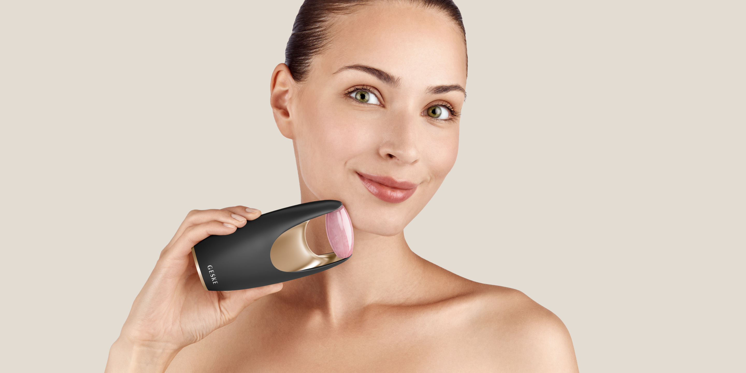 High-Efficiency Skin Lifting System